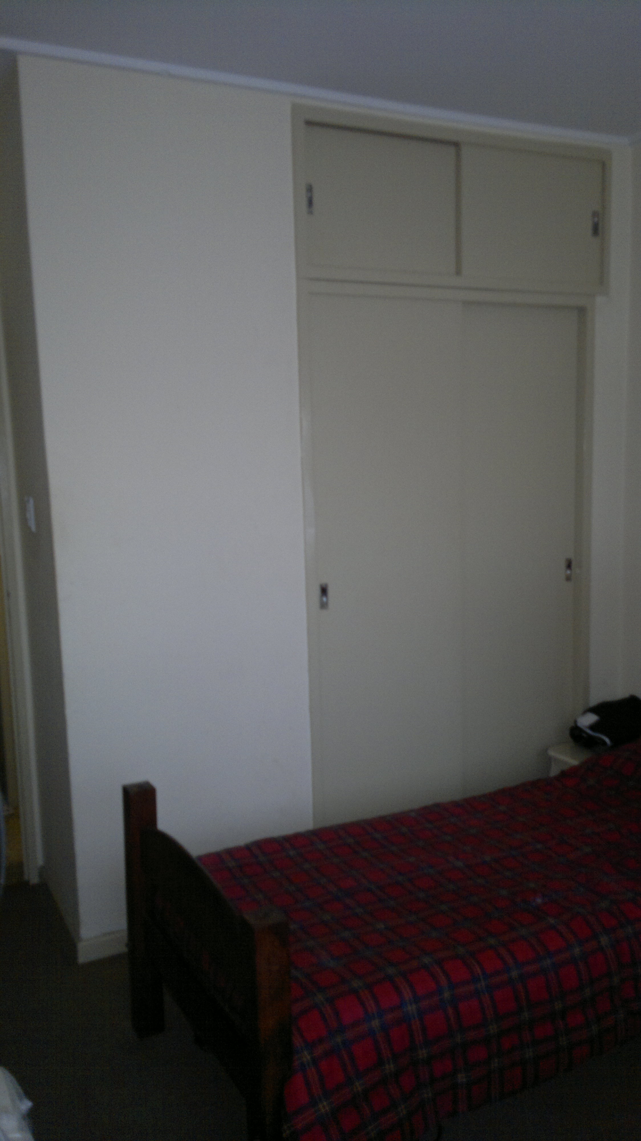 1 — foto 5