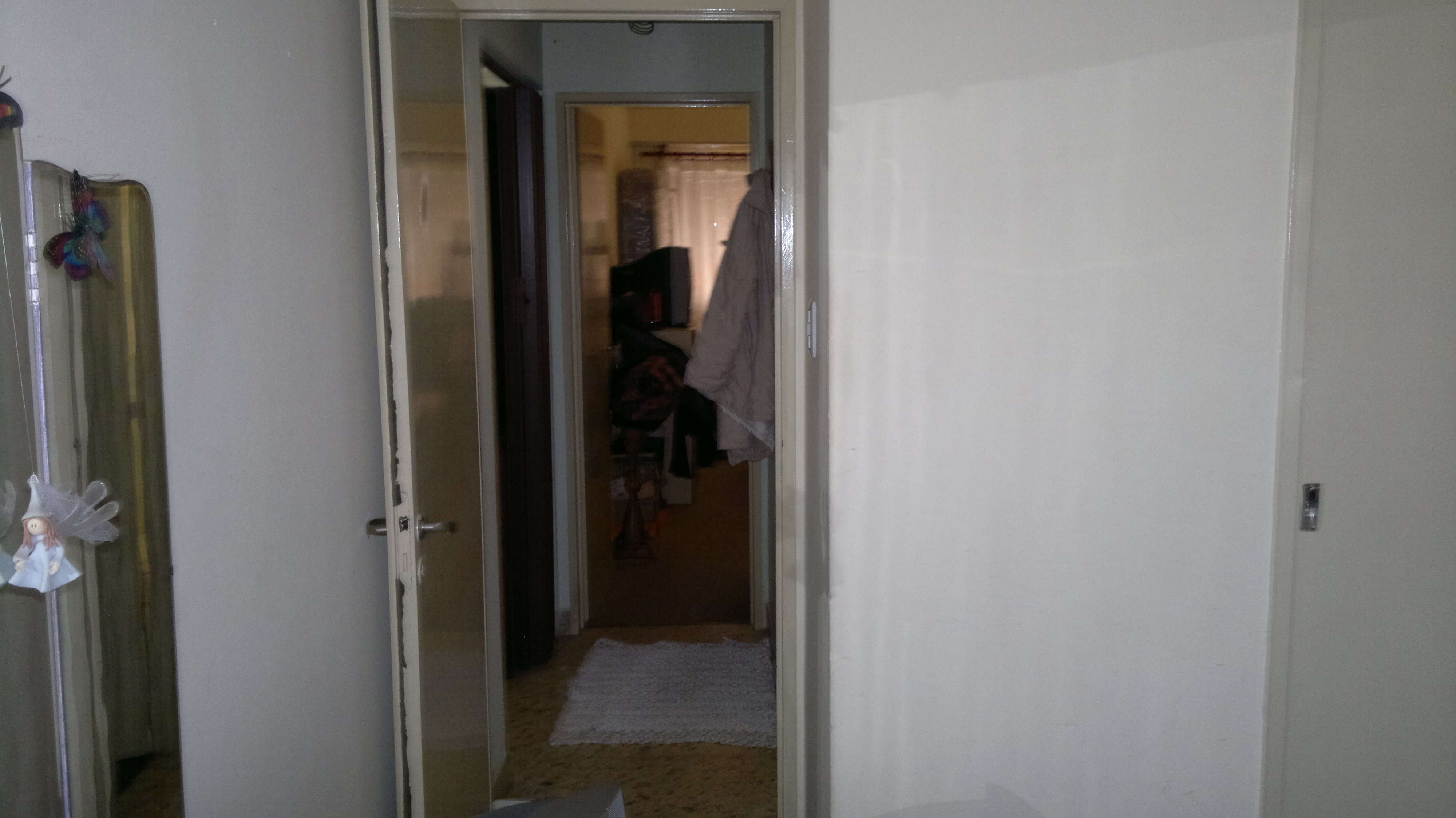 1 — foto 6