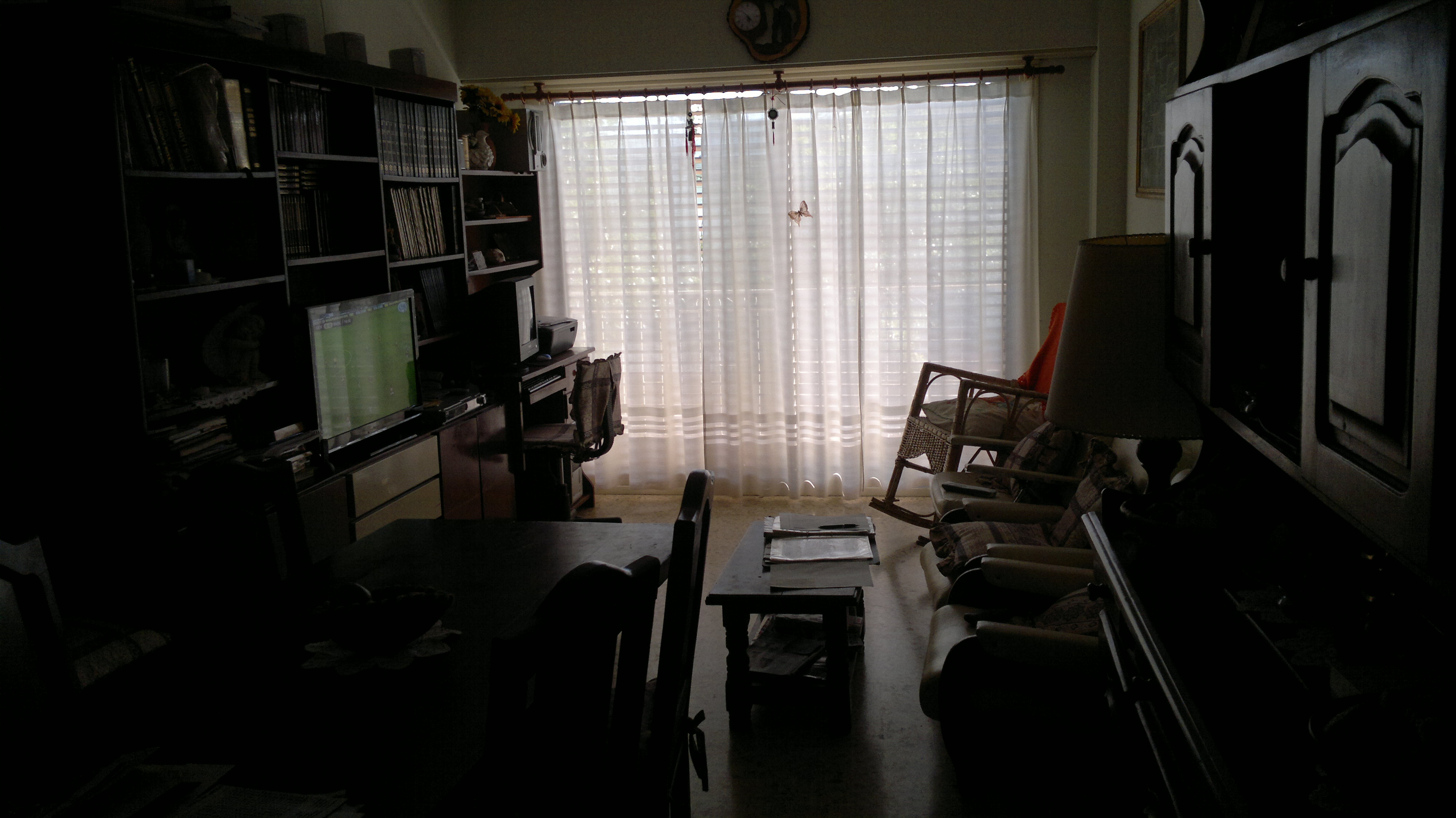 1 — foto 10