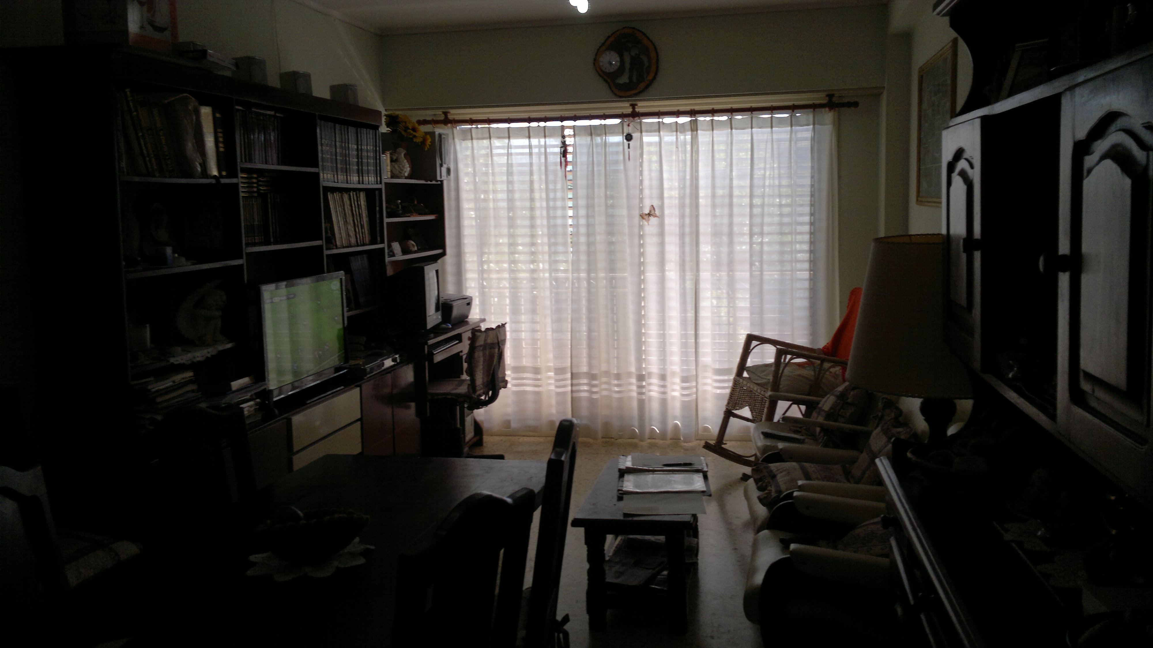 1 — foto 11