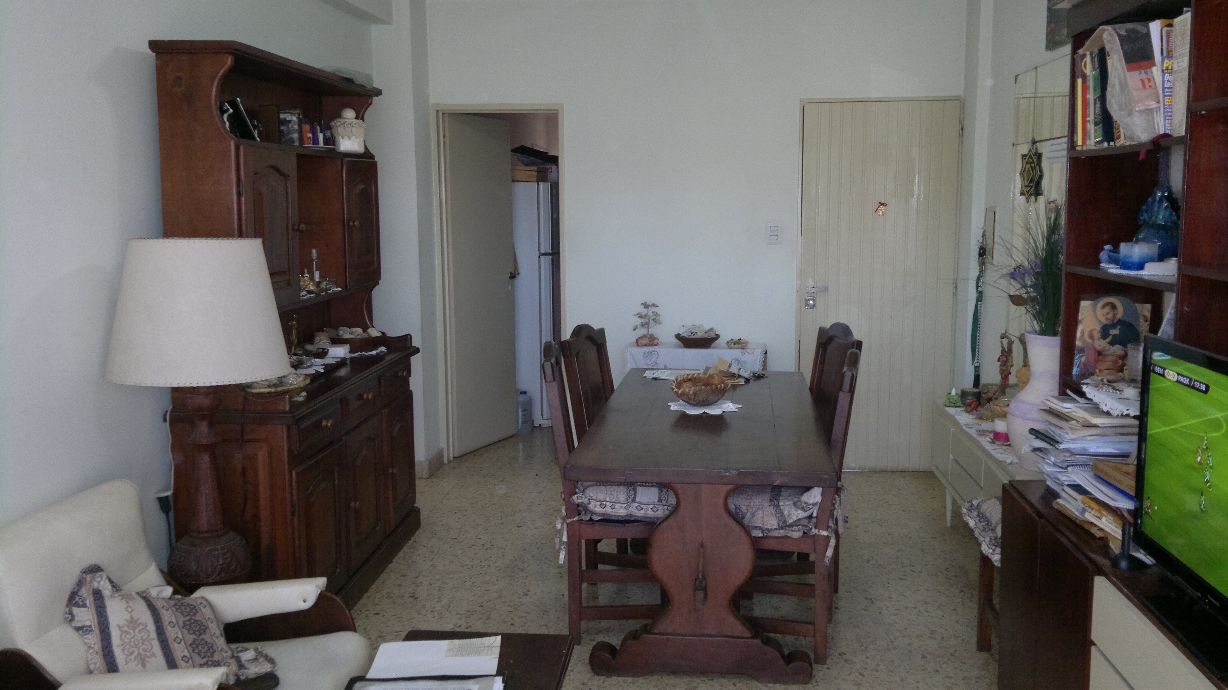 1 — foto 13