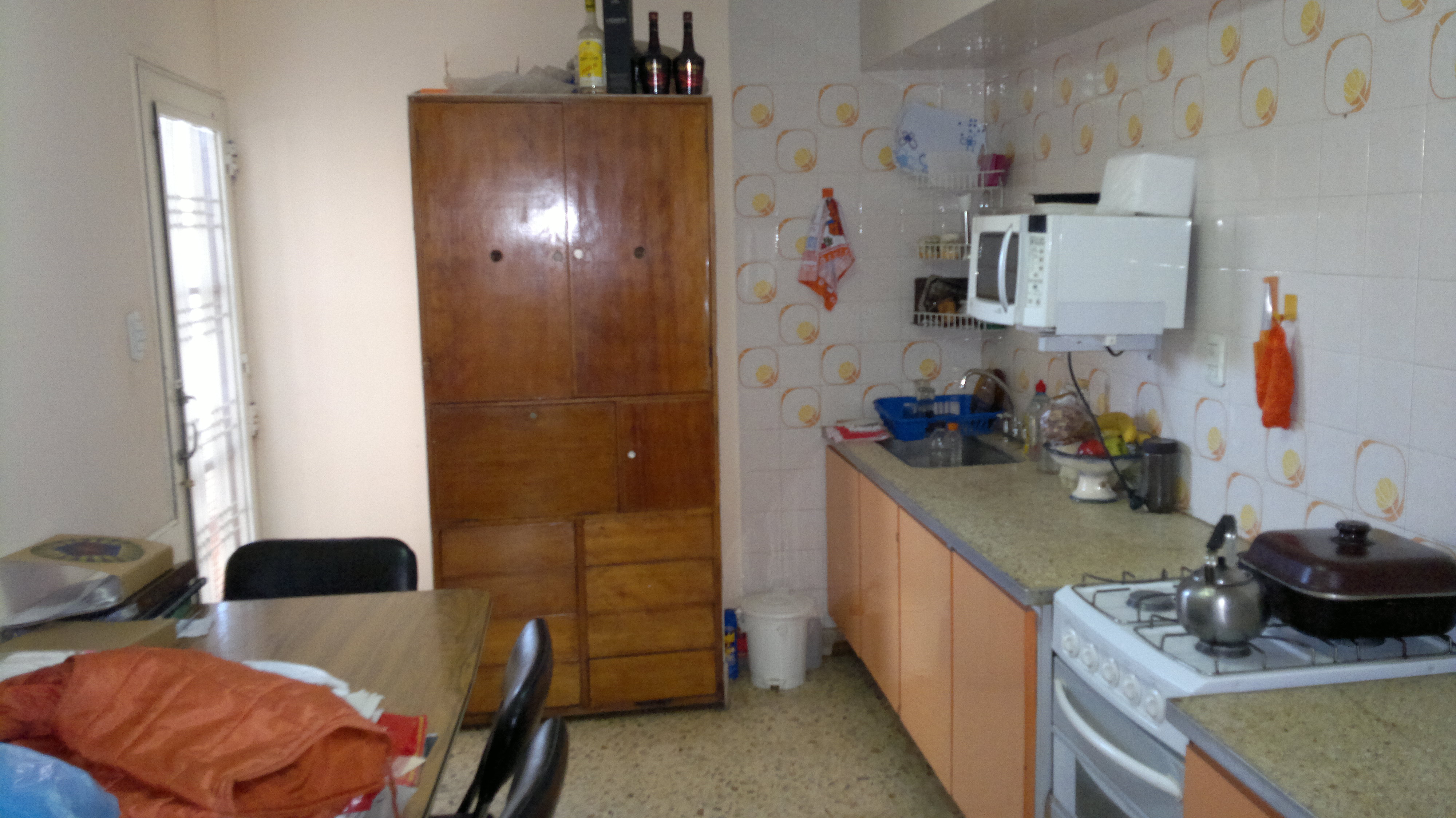 1 — foto 14