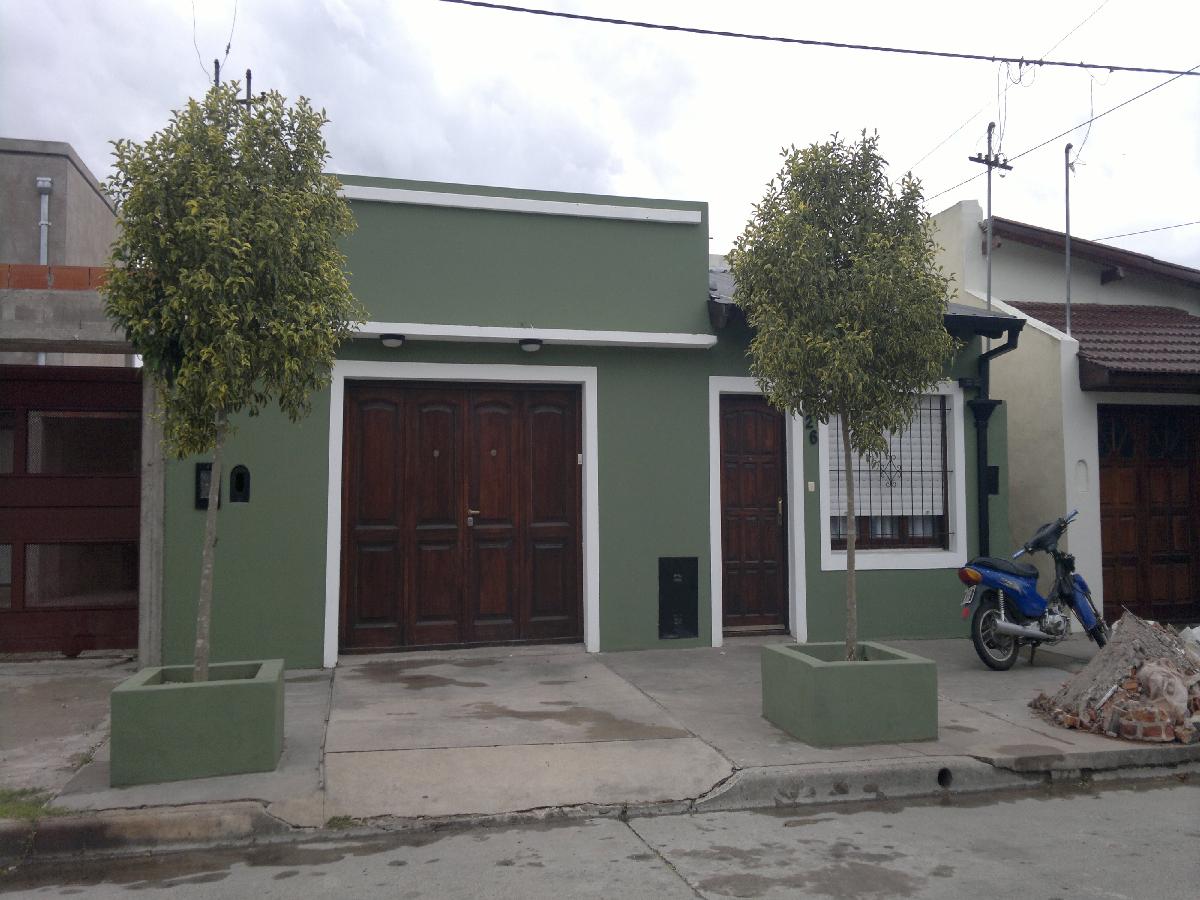 CASA