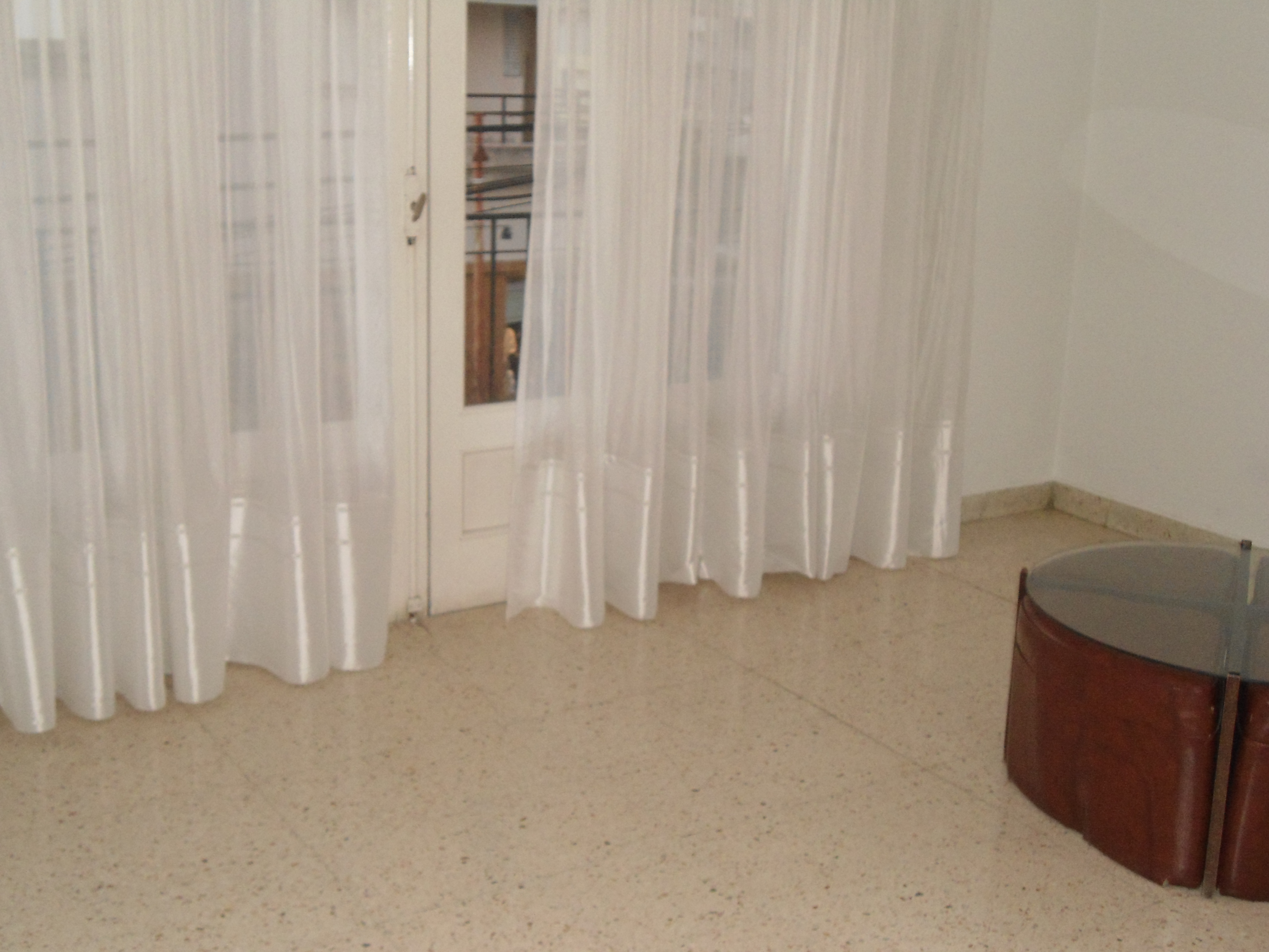 DEPARTAMENTO CENTRICO — foto 3
