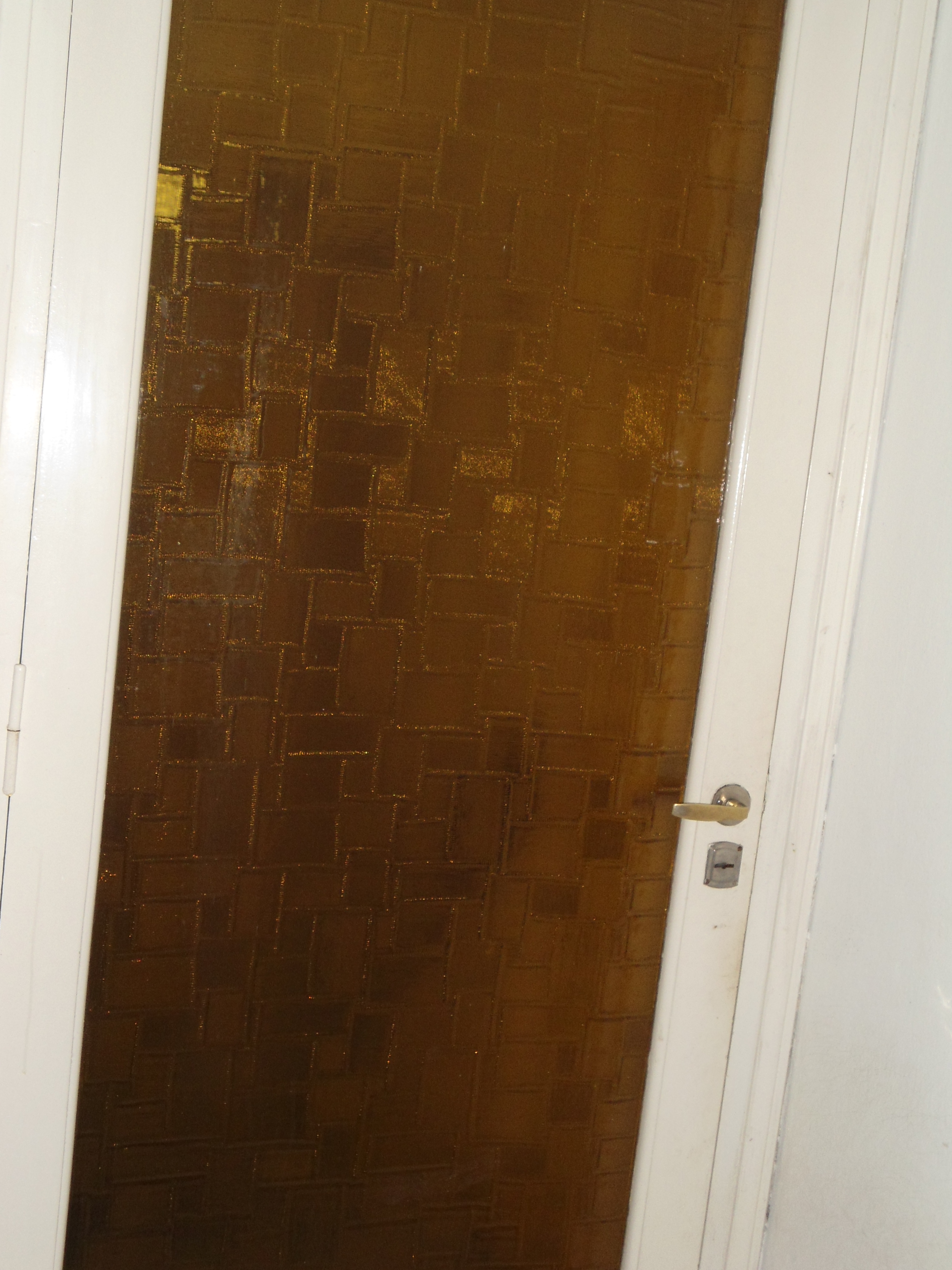 DEPARTAMENTO CENTRICO — foto 4