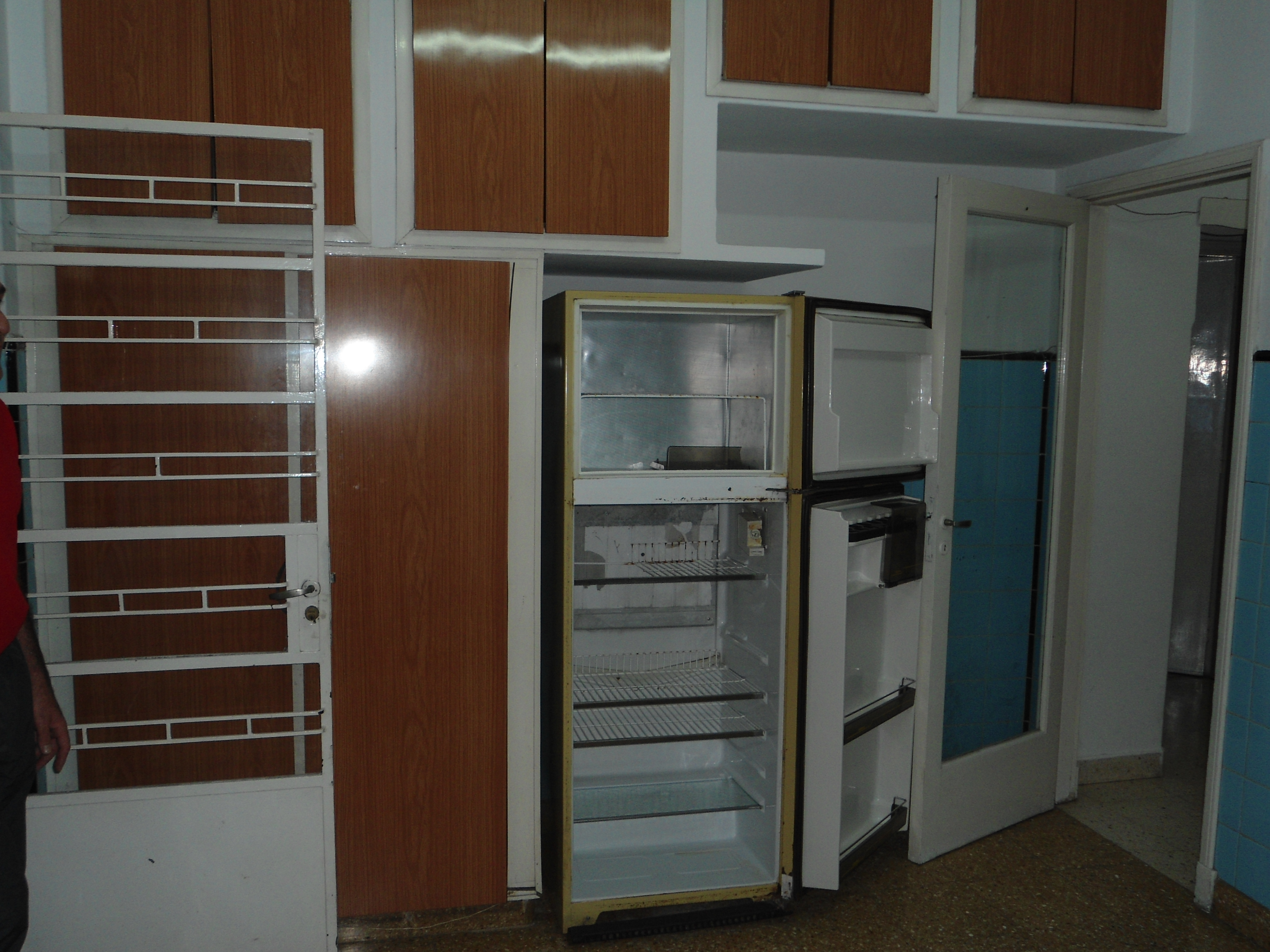 DEPARTAMENTO CENTRICO — foto 5