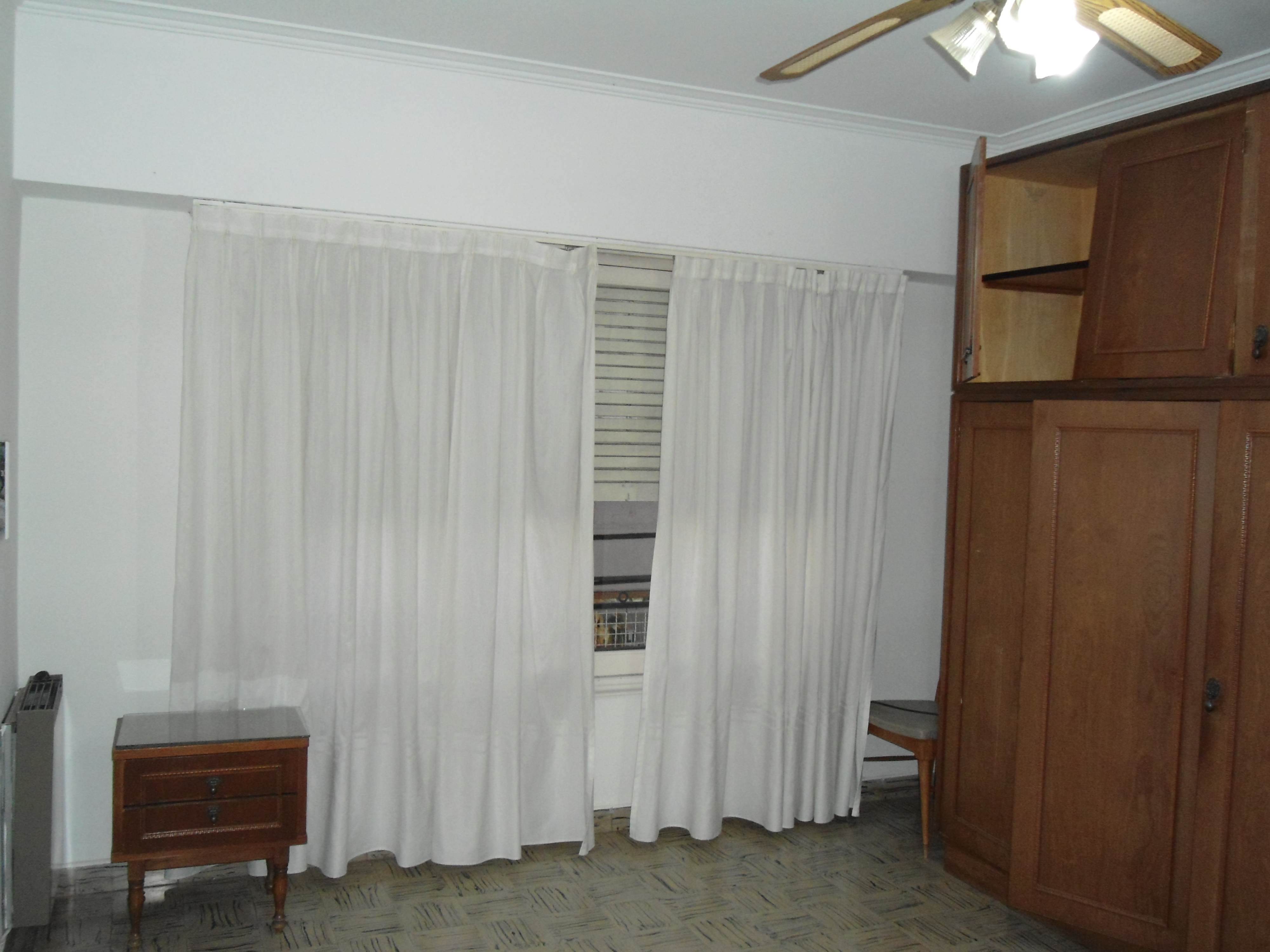 DEPARTAMENTO CENTRICO — foto 7
