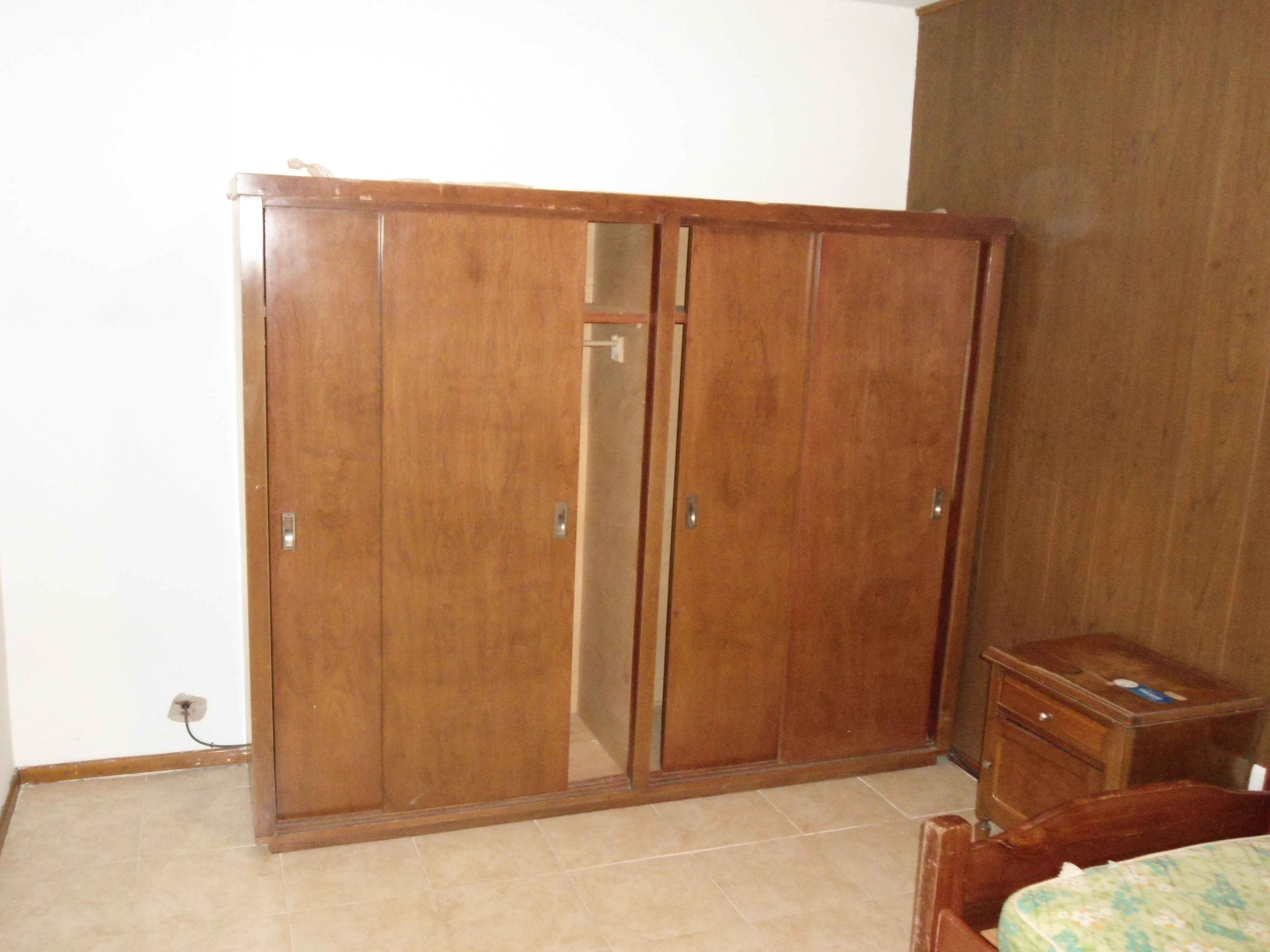 DEPARTAMENTO CENTRICO — foto 8