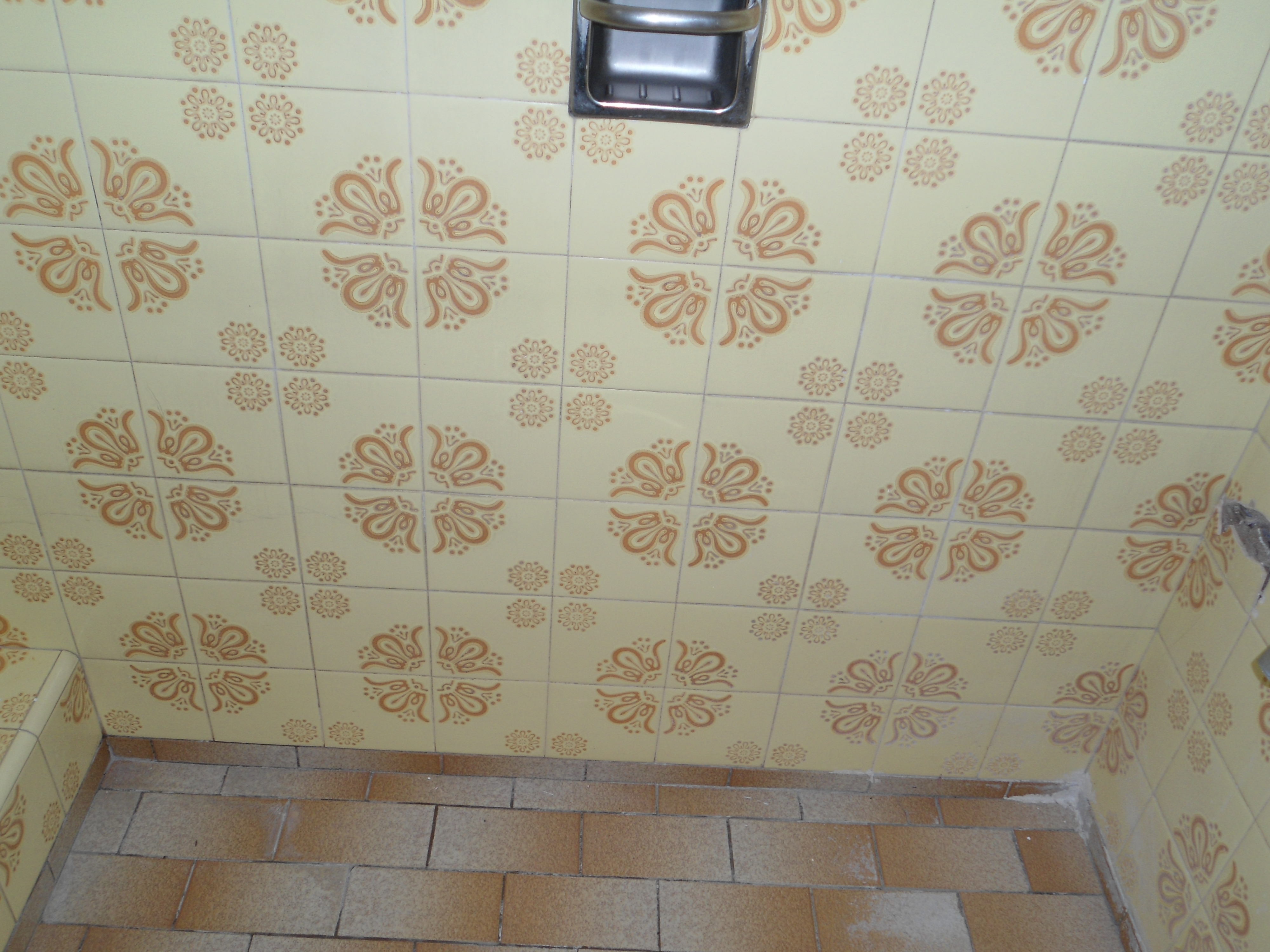 DEPARTAMENTO CENTRICO — foto 10