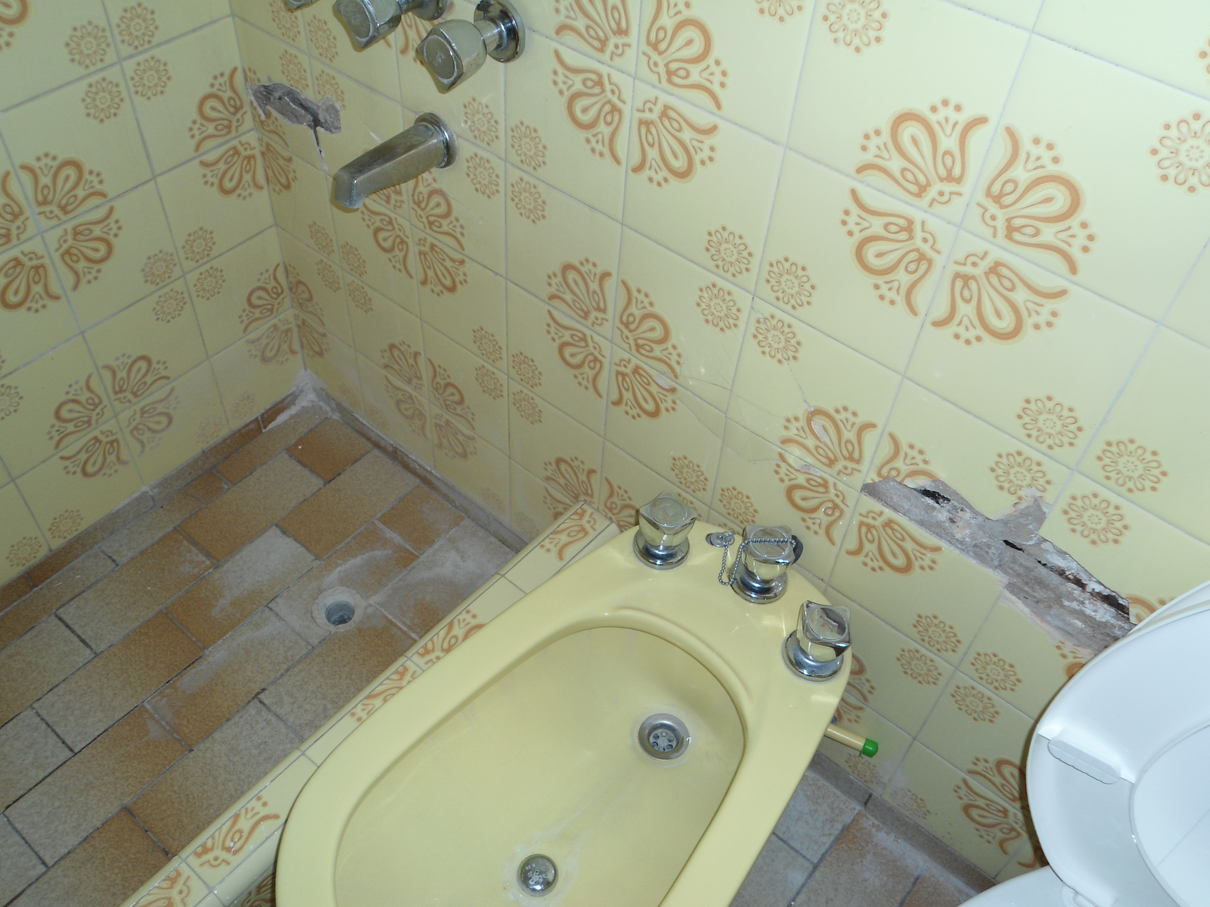 DEPARTAMENTO CENTRICO — foto 11