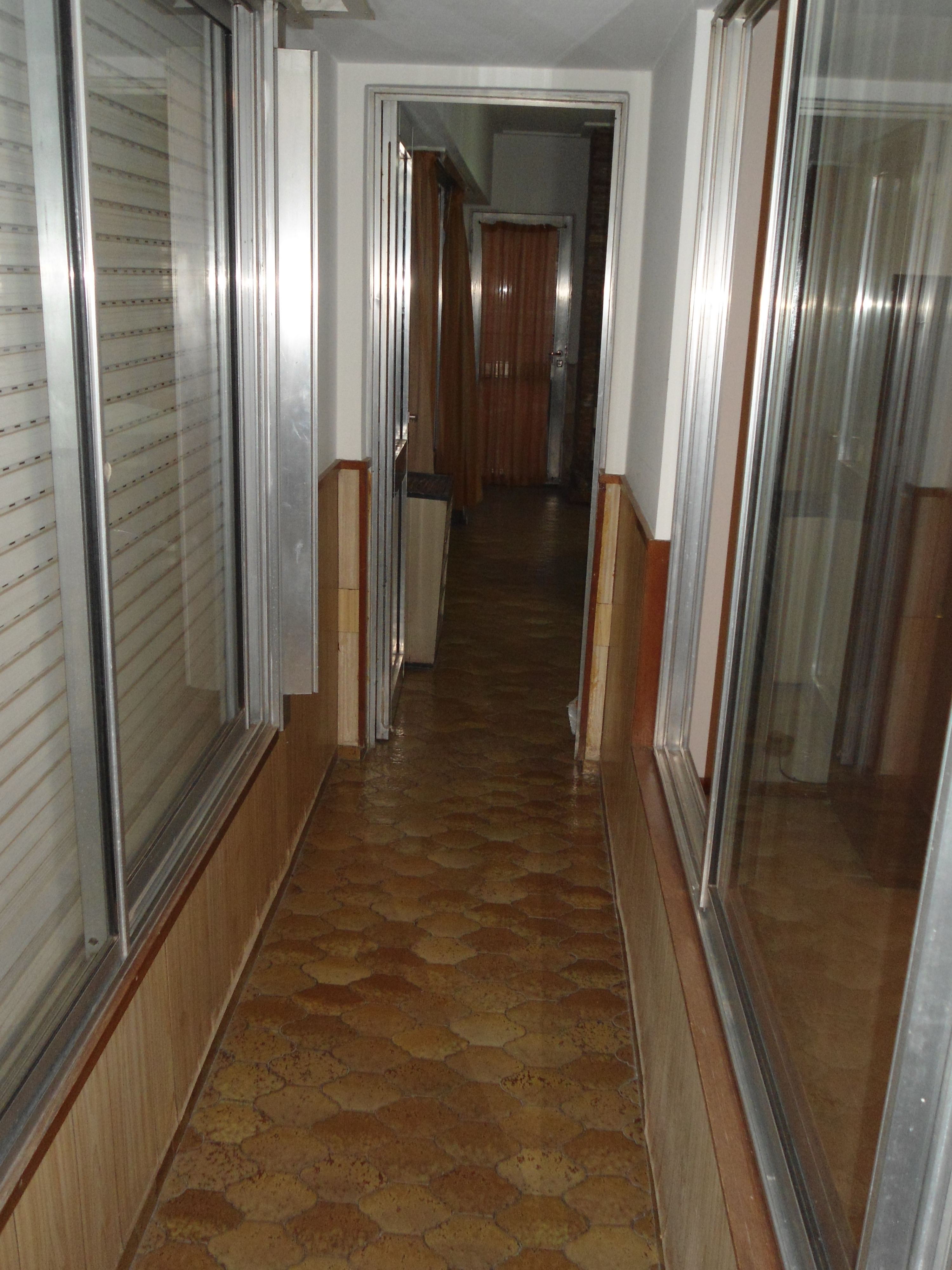 DEPARTAMENTO CENTRICO — foto 12
