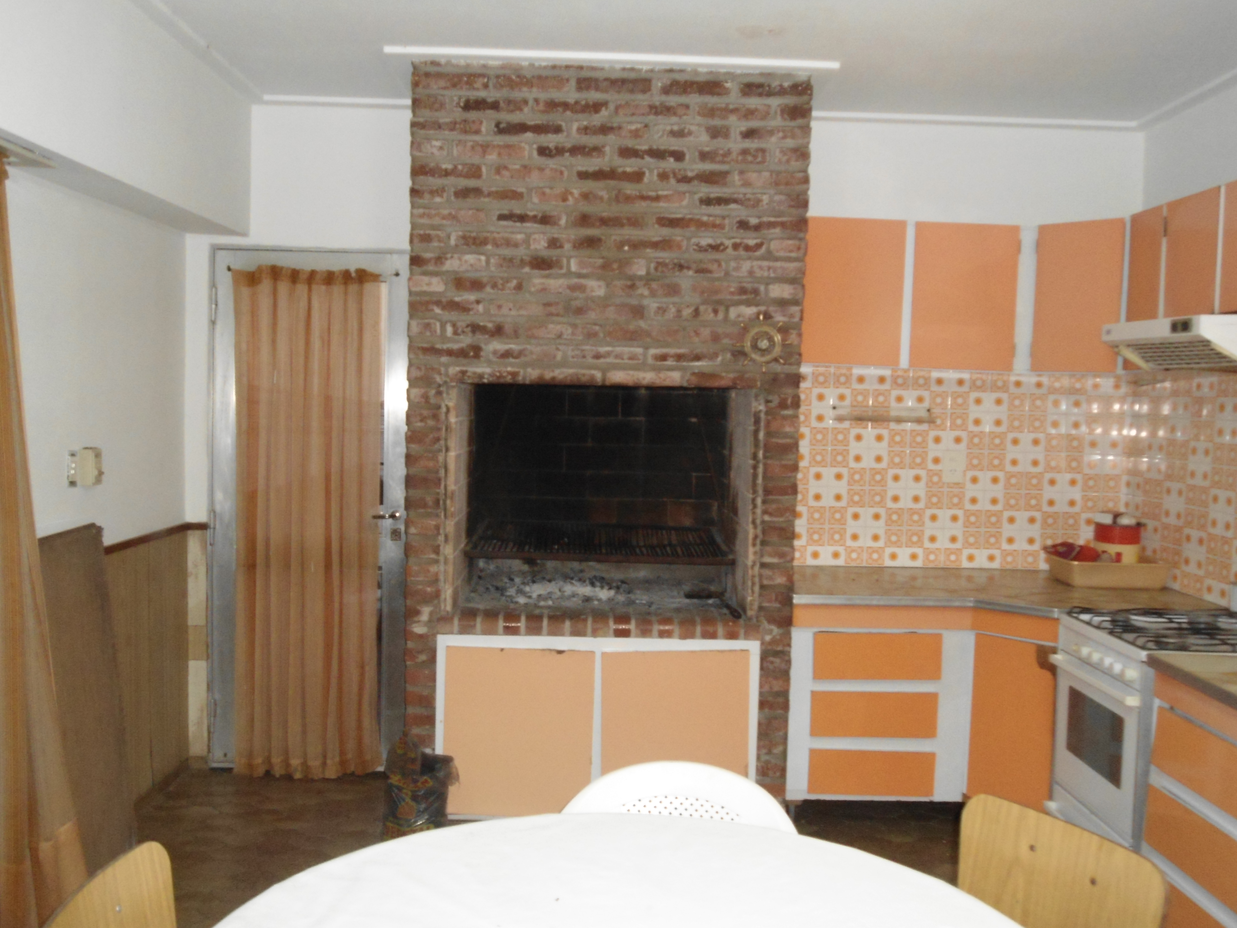 DEPARTAMENTO CENTRICO — foto 13
