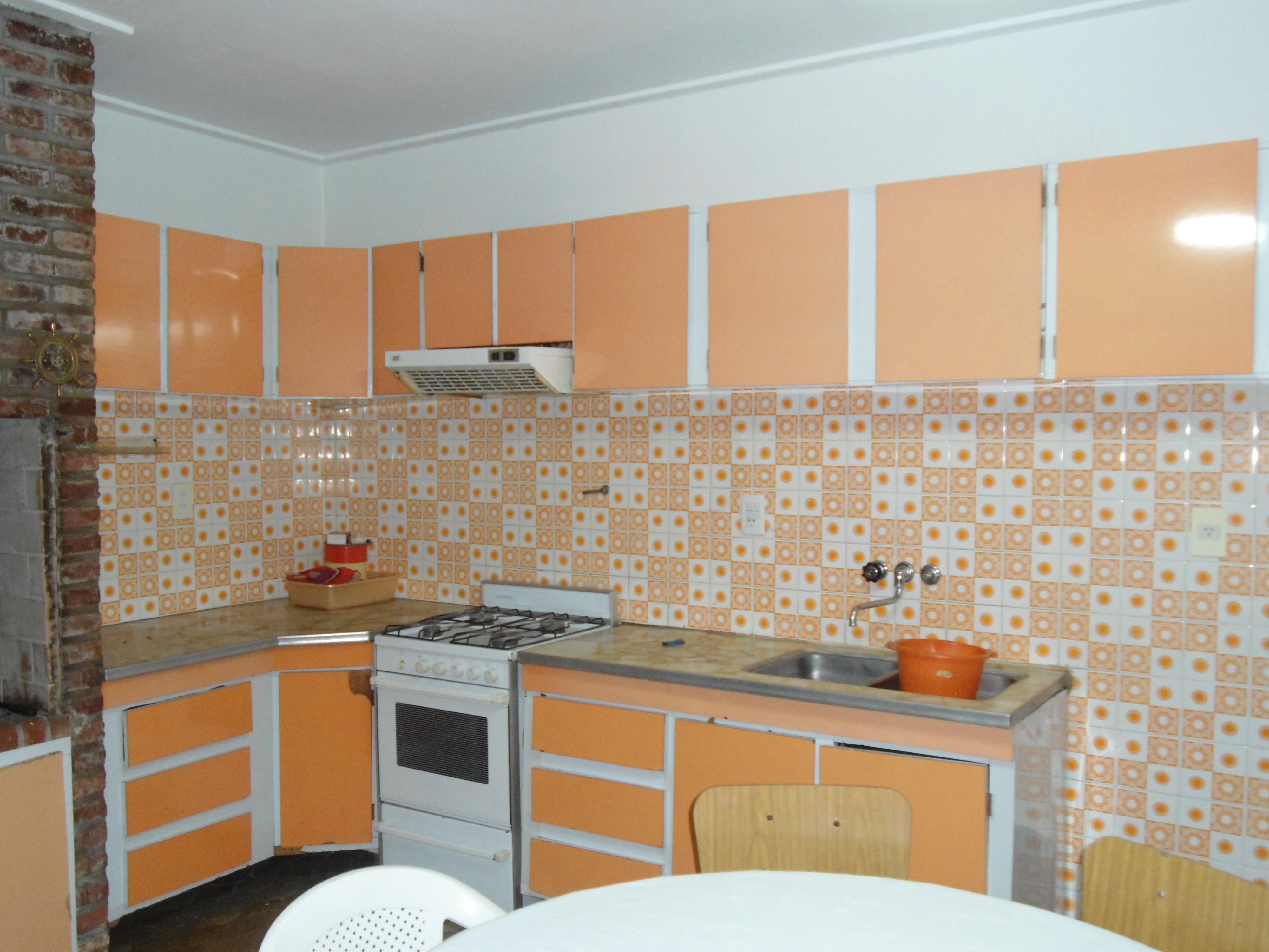 DEPARTAMENTO CENTRICO — foto 15