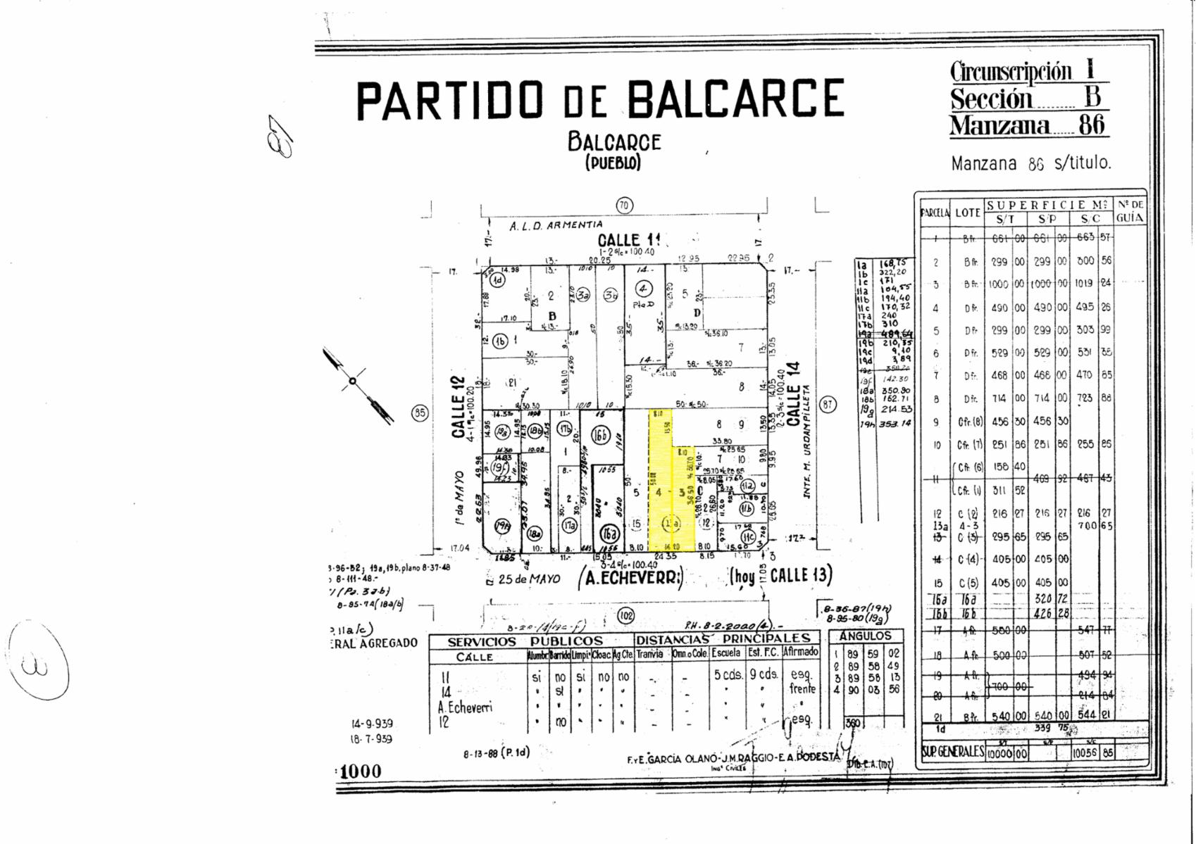 CASA CON DOS LOCALES Y DEPARTAMENTO — foto 2