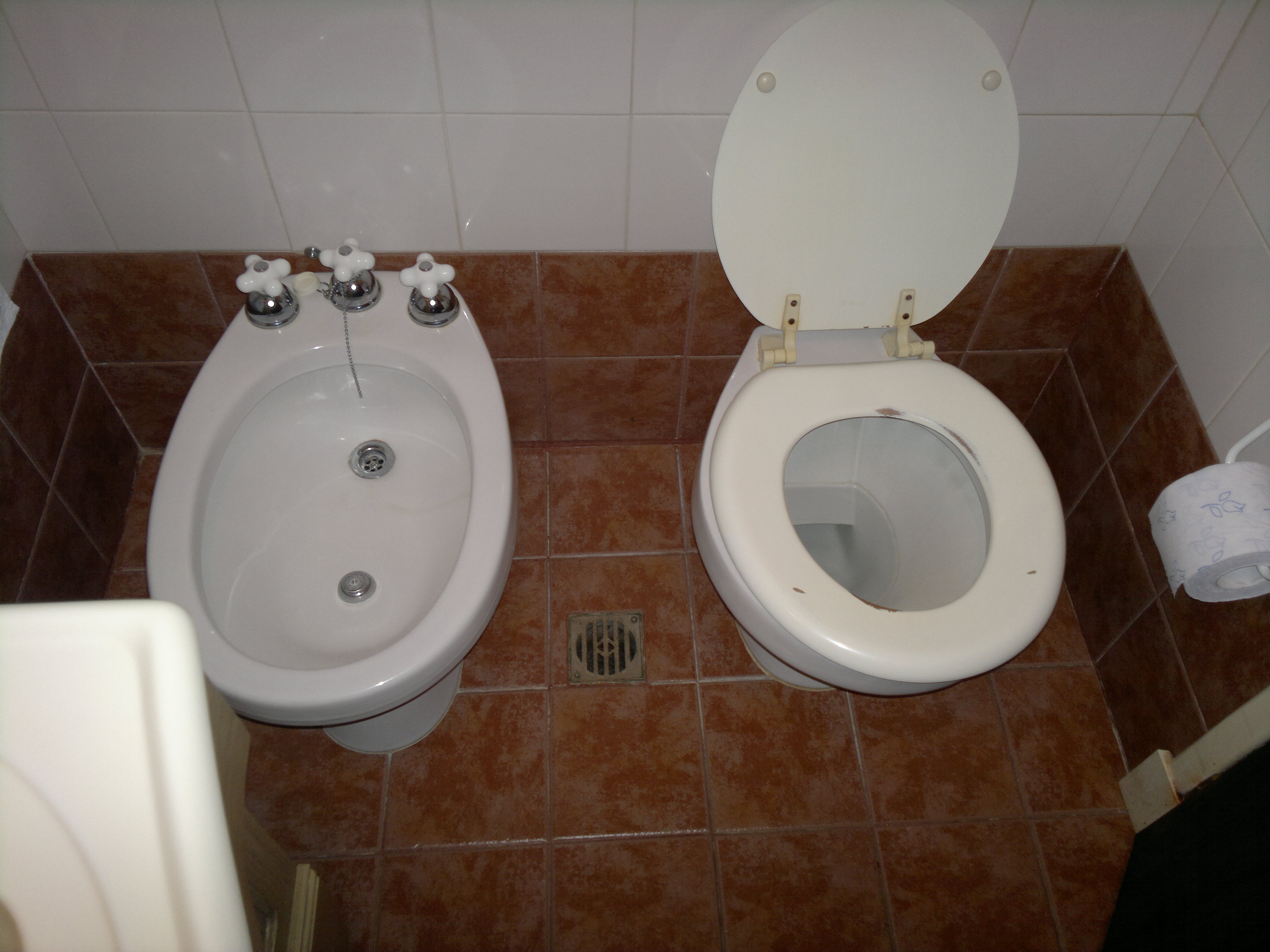 CASA BARRIO LUZ Y FUERZA CASA Nº 14 — foto 8
