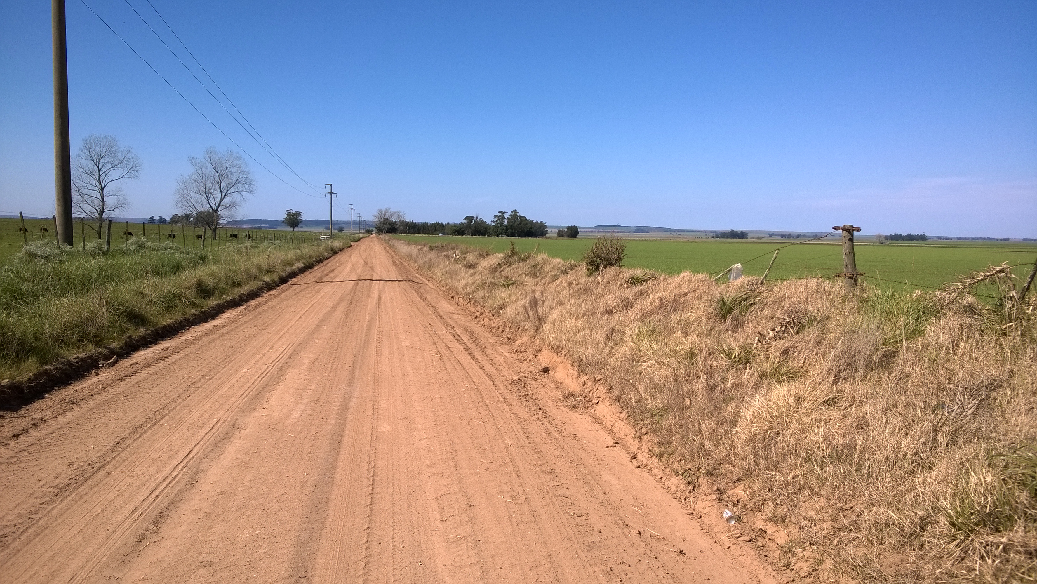 24 HAS ZONA SIERRA LA BARROSA - 7