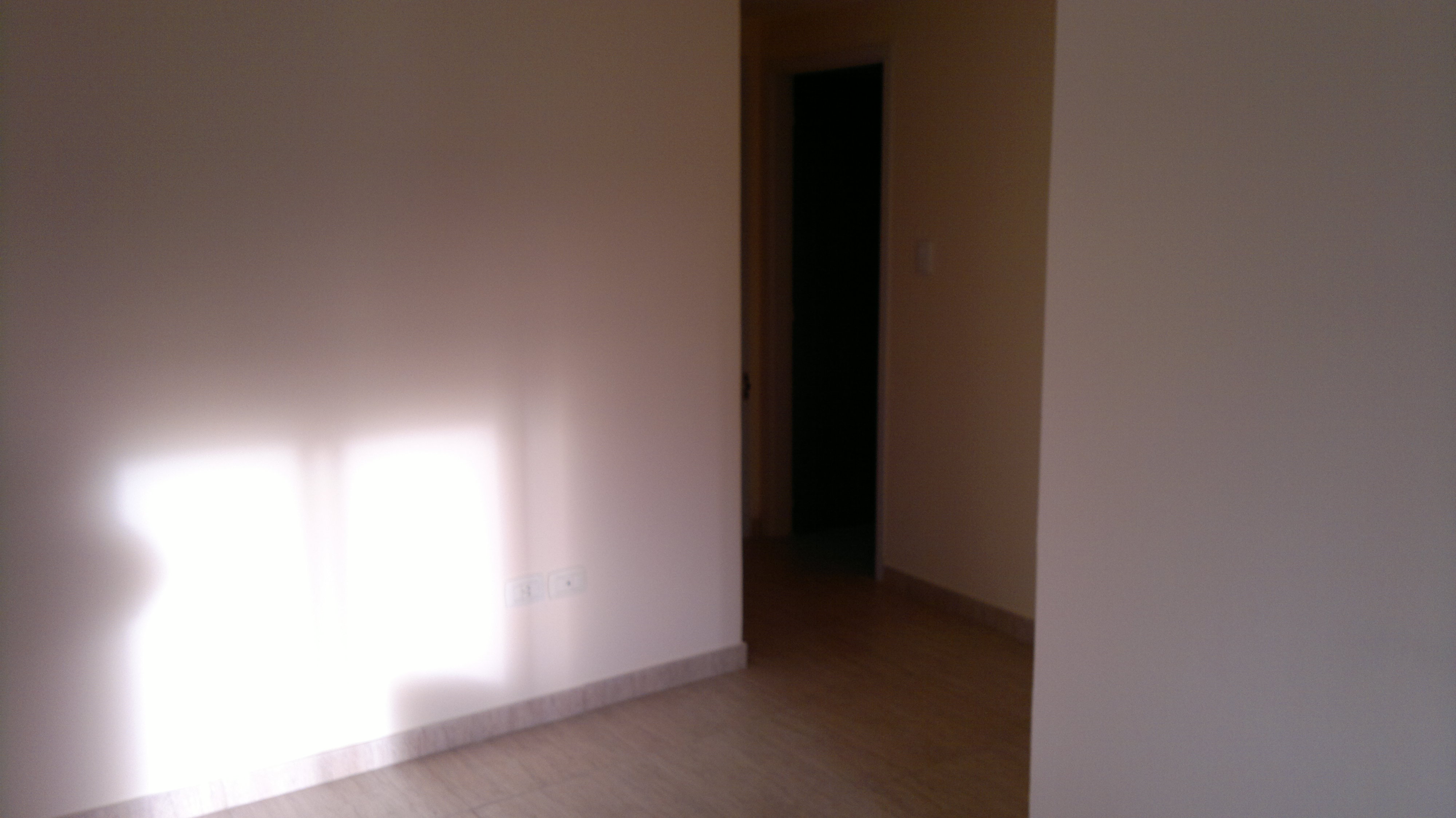 DEPARTAMENTO EN EDIFICIO