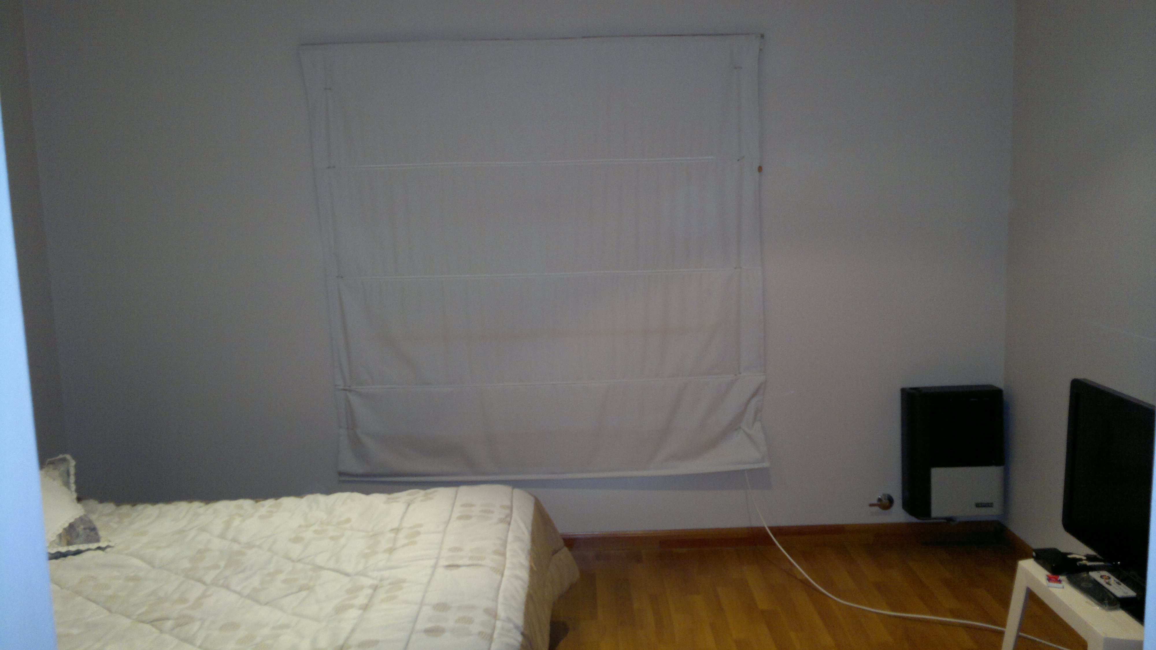 DEPARTAMENTO EN EDIFICIO — foto 6