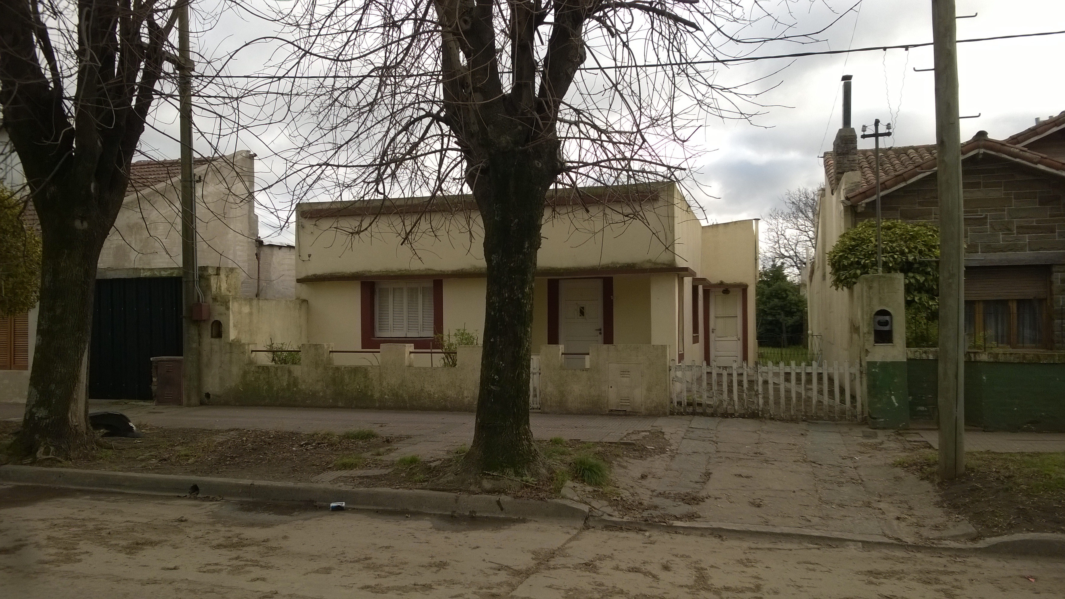 CASA