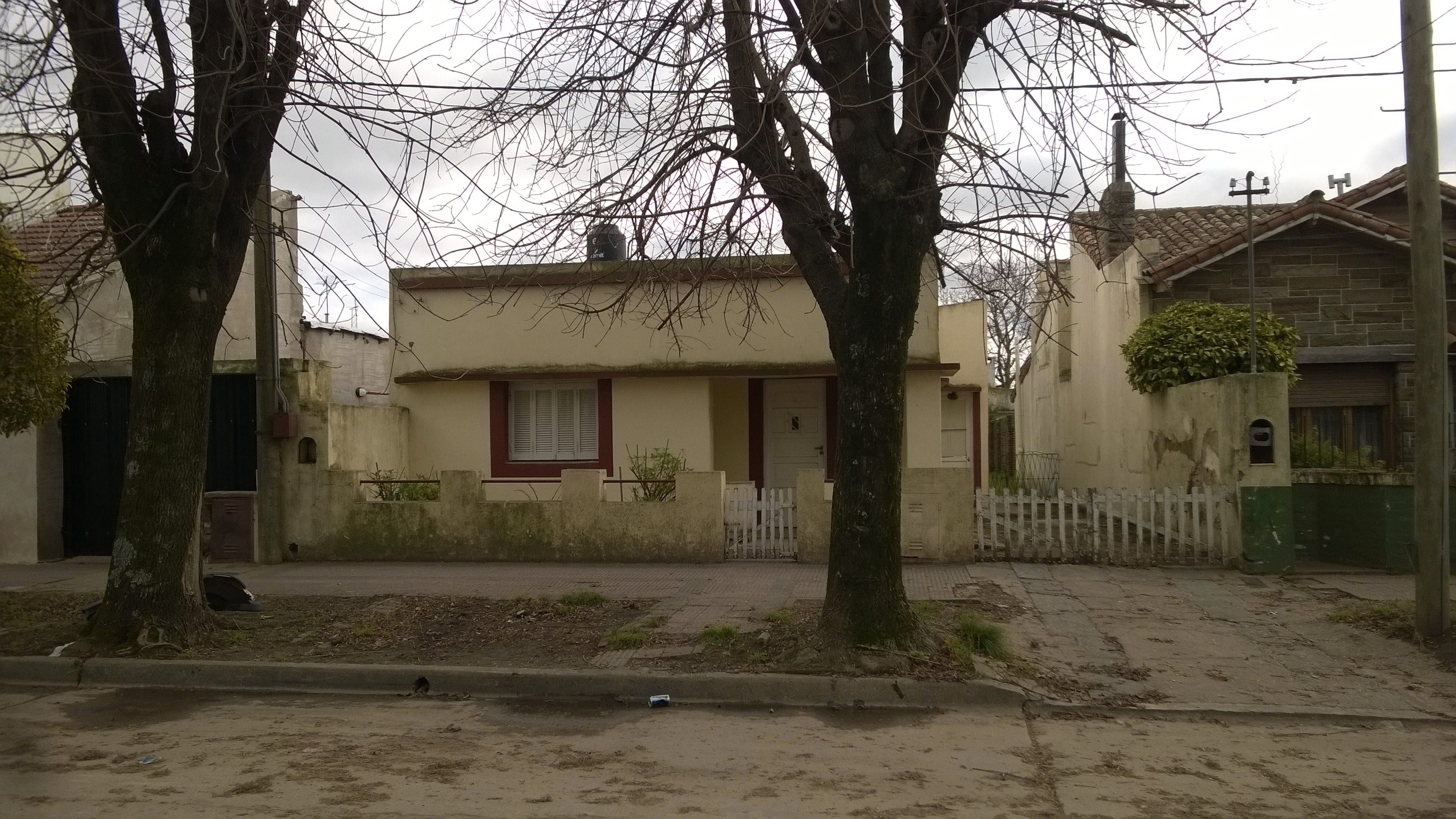 CASA — foto 2