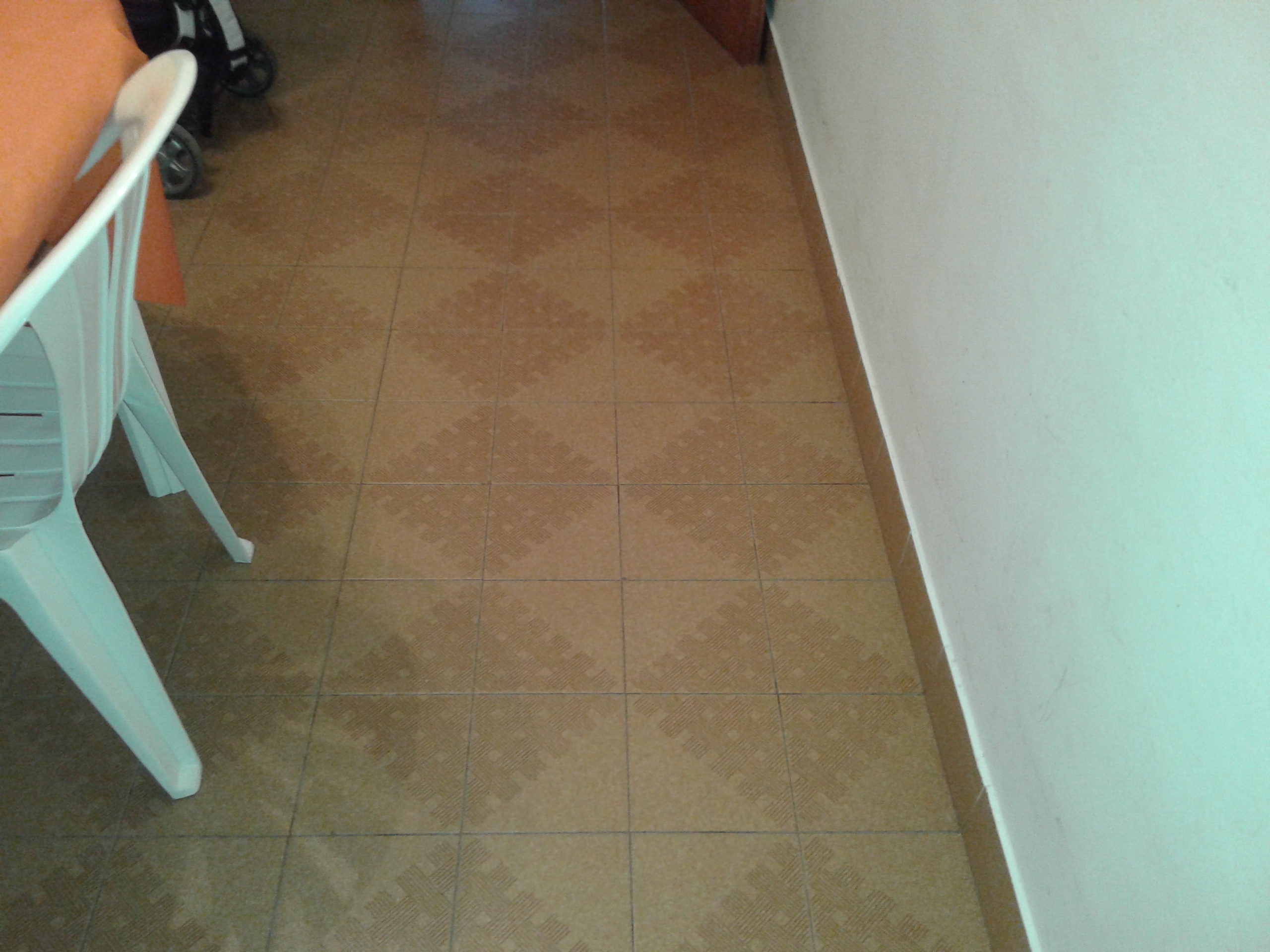 DEPARTAMENTO CENTRICO / PERMUTA POR DPTO. EN MAR DEL PLATA — foto 8