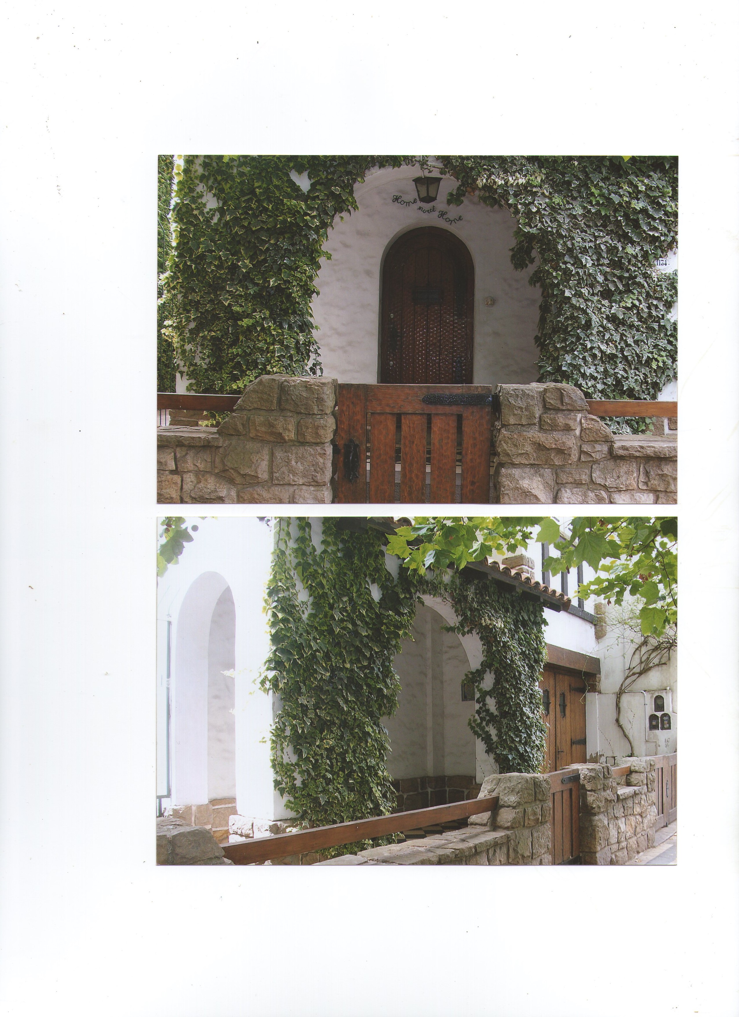 IMPORTANTE CHALET EN BARRIO LA PERLA MAR DEL PLATA — foto 3