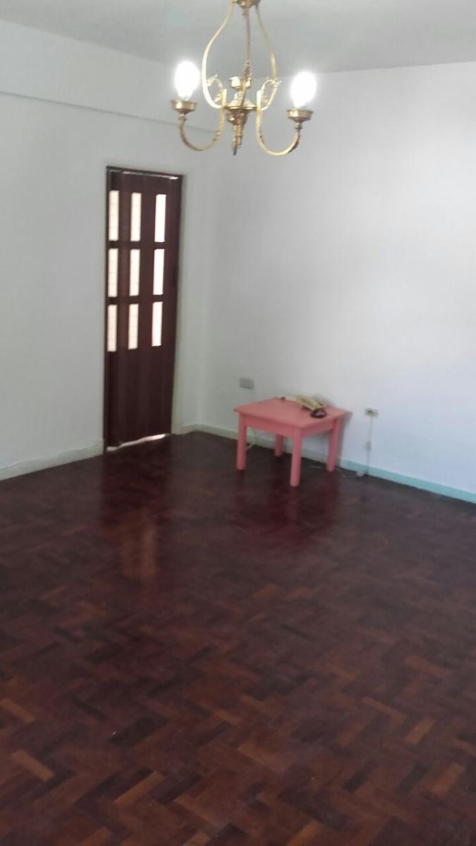 VENTA DEPTO 3 AMB POR ESCALERA MUY LUMINOSO – FLORESTA – IMPECABLE — foto 5