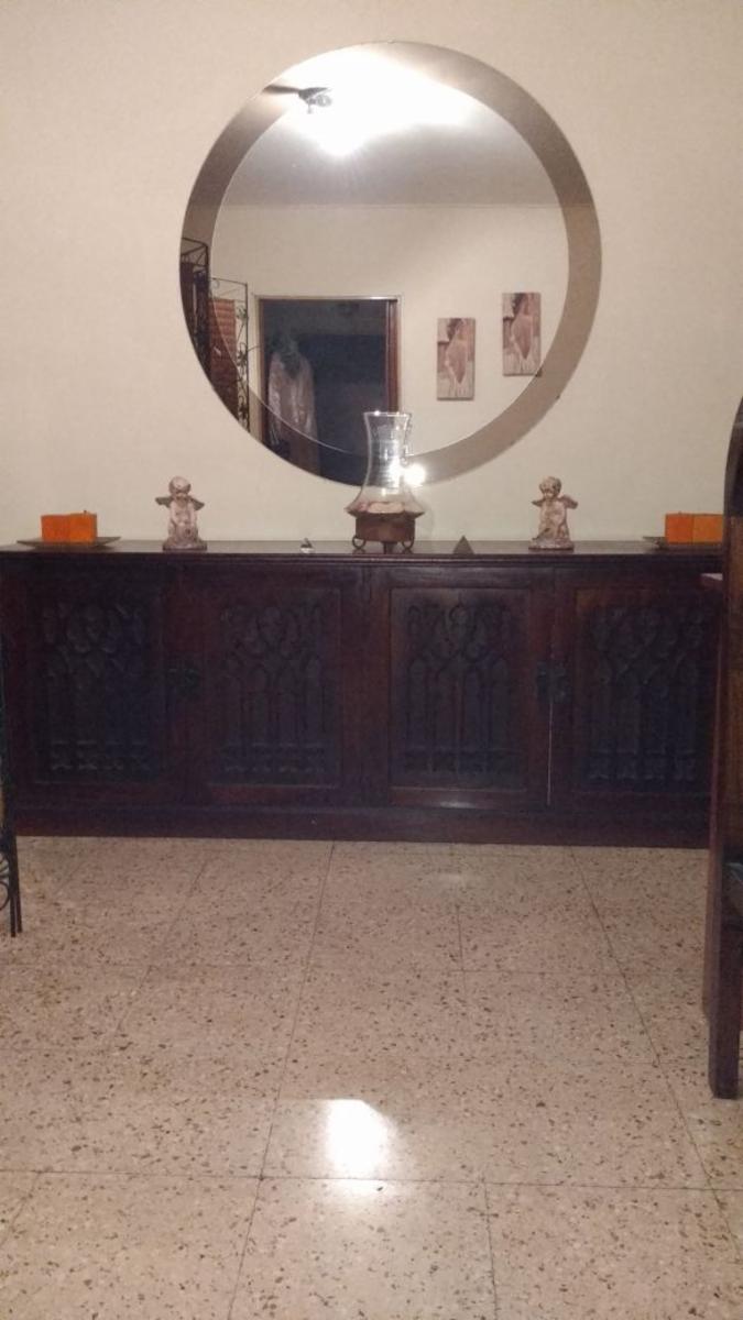 Departameno monoambiente 32m Av. corrientes y Callao.SE ENTREGA AMOBLADO — foto 2