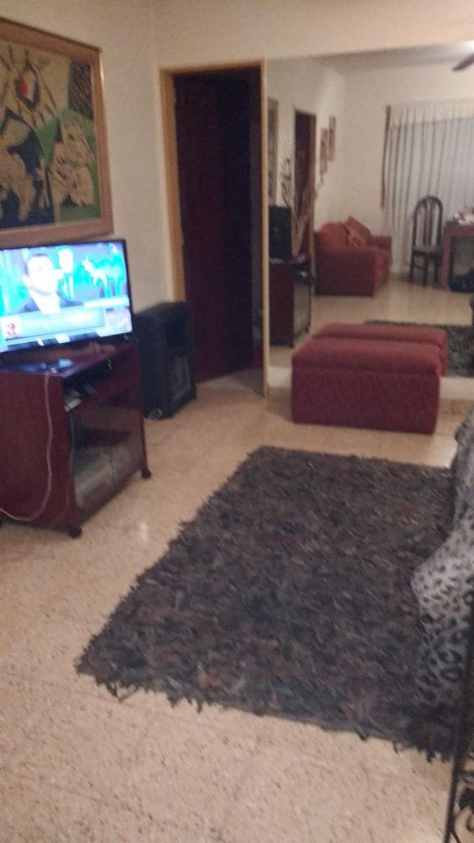 Departameno monoambiente 32m Av. corrientes y Callao.SE ENTREGA AMOBLADO — foto 3