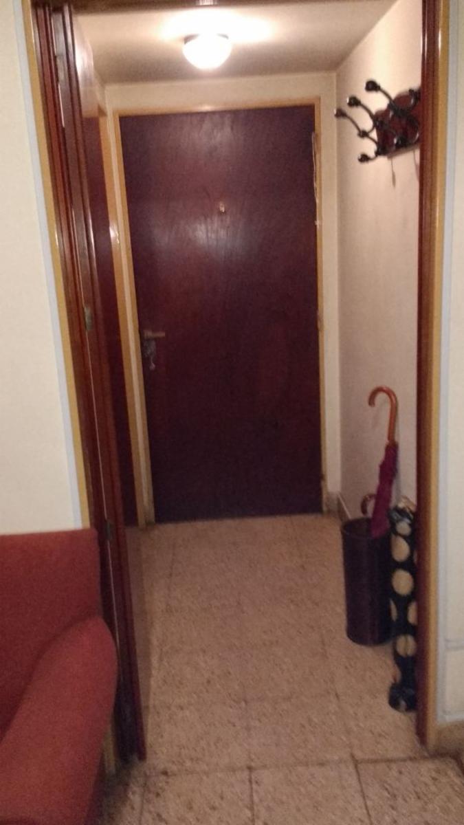 Departameno monoambiente 32m Av. corrientes y Callao.SE ENTREGA AMOBLADO — foto 7