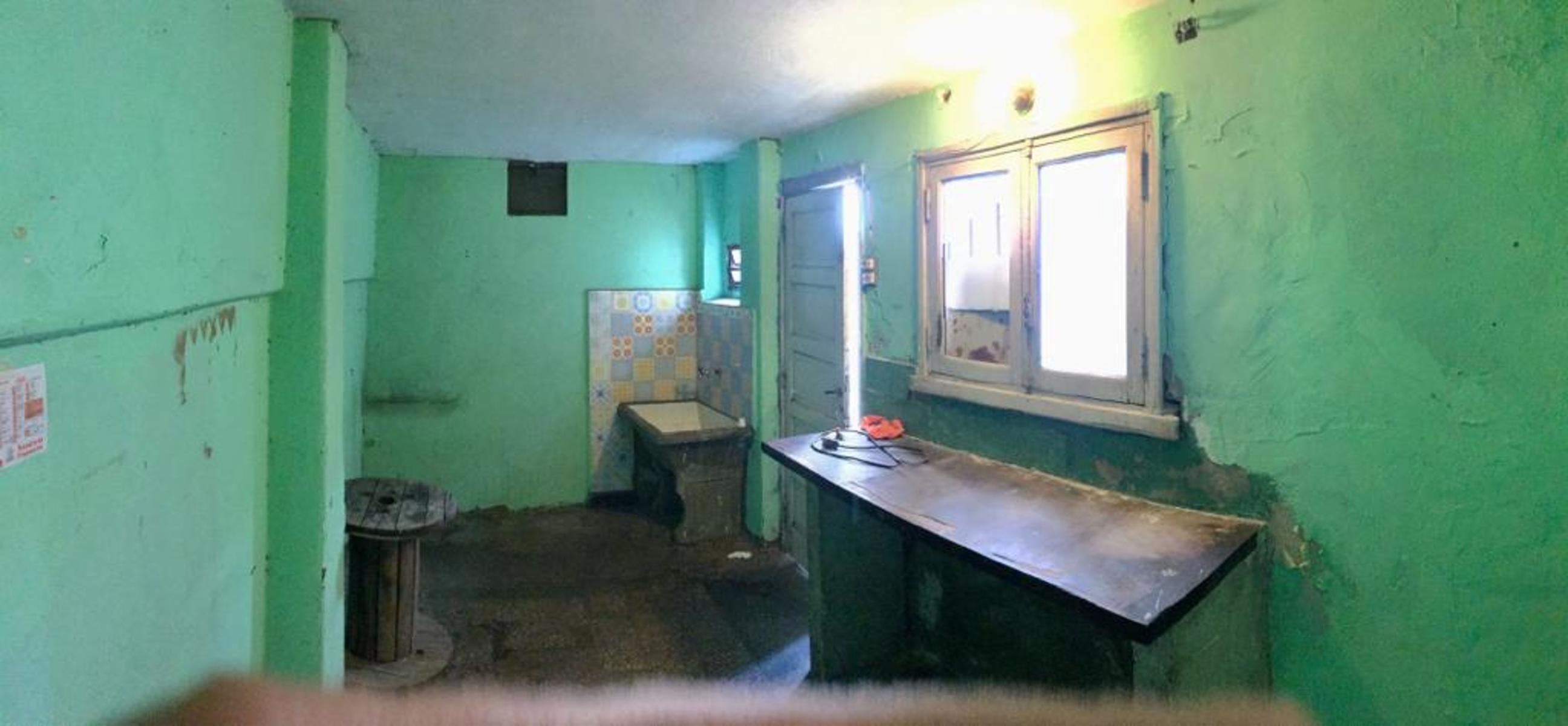 VENTA EN BLOCK, Dos departamentos y un local , distintos rubros. — foto 4