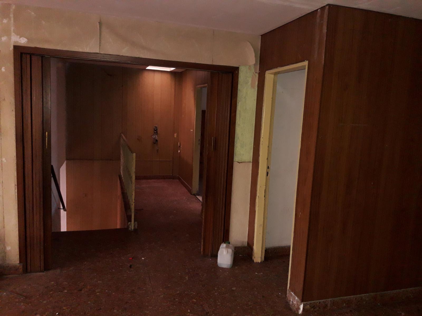 VENTA EN BLOCK, Dos departamentos y un local , distintos rubros. — foto 5
