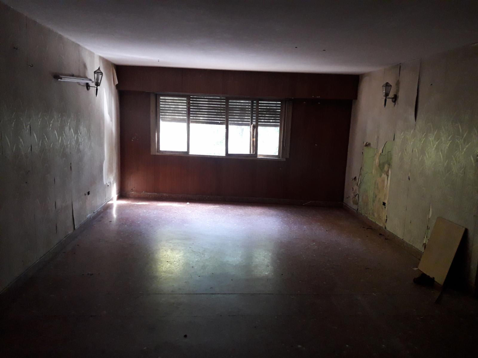 VENTA EN BLOCK, Dos departamentos y un local , distintos rubros. — foto 6