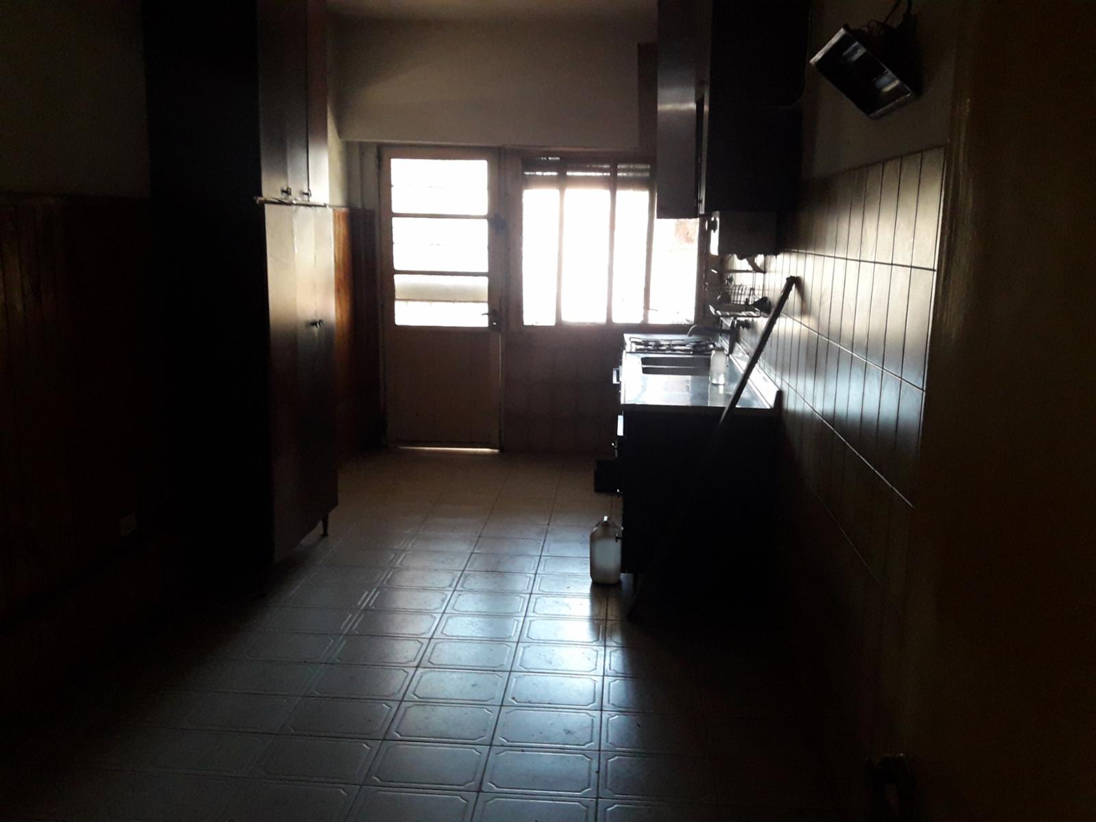 VENTA EN BLOCK, Dos departamentos y un local , distintos rubros. — foto 7