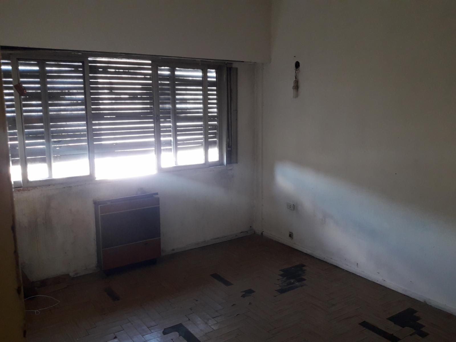 VENTA EN BLOCK, Dos departamentos y un local , distintos rubros. — foto 8