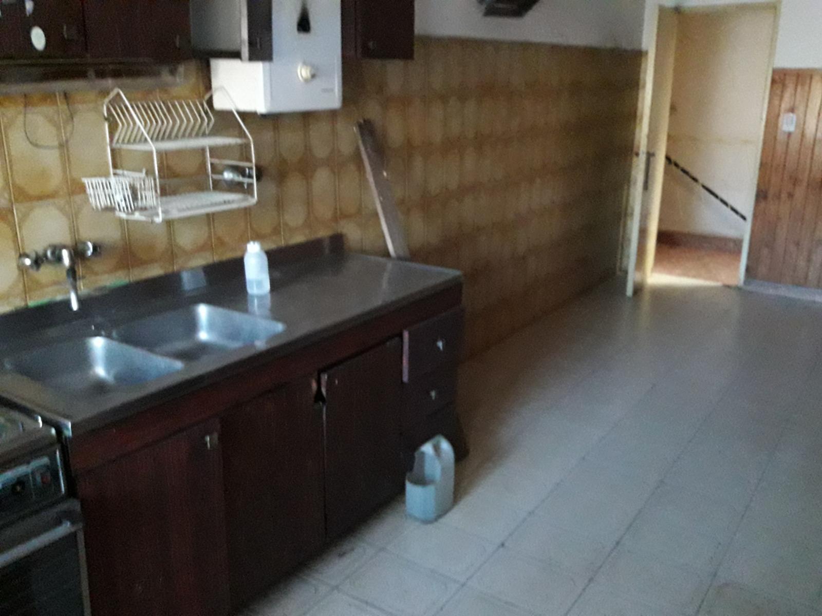 VENTA EN BLOCK, Dos departamentos y un local , distintos rubros. — foto 10