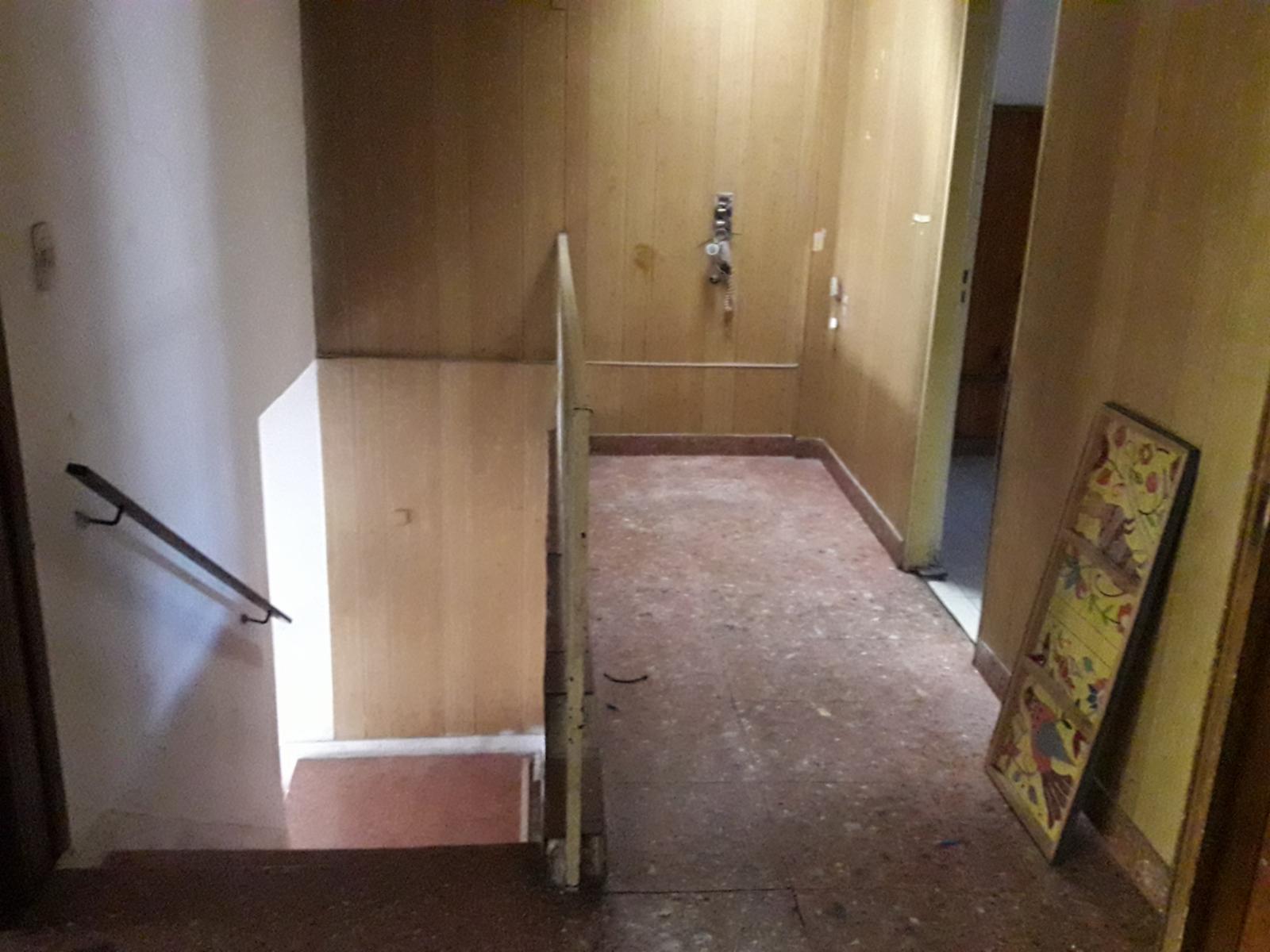 VENTA EN BLOCK, Dos departamentos y un local , distintos rubros. — foto 11