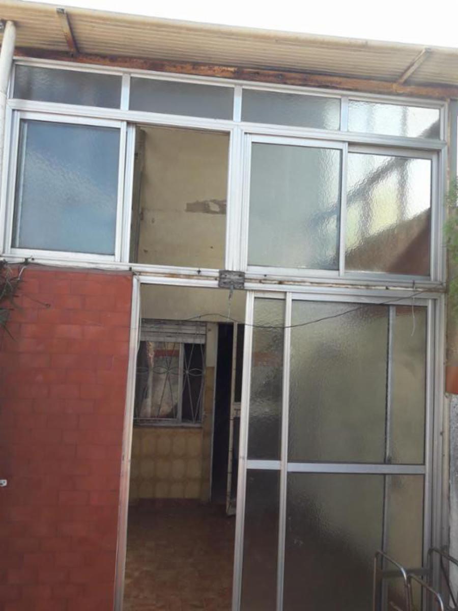 VENTA EN BLOCK, Dos departamentos y un local , distintos rubros. — foto 13