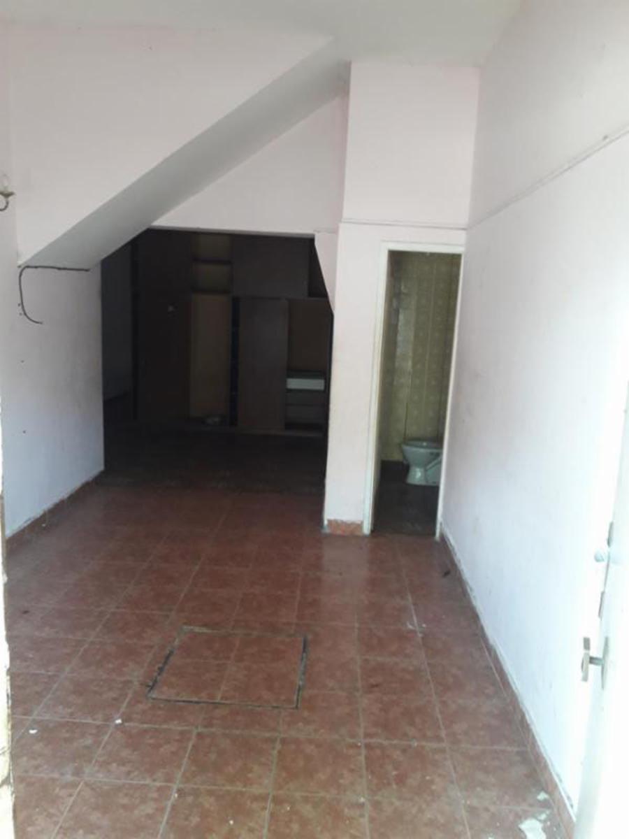 VENTA EN BLOCK, Dos departamentos y un local , distintos rubros. — foto 14