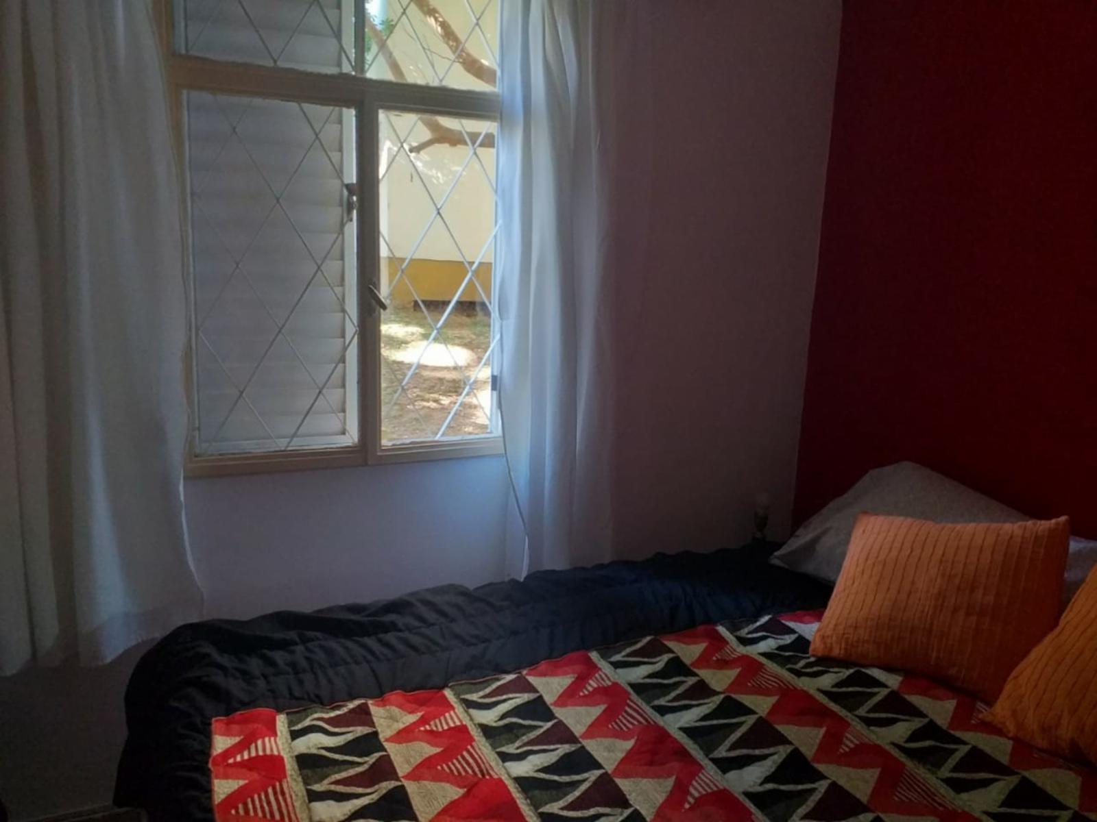 Departamento 3 amb en Flores — foto 3