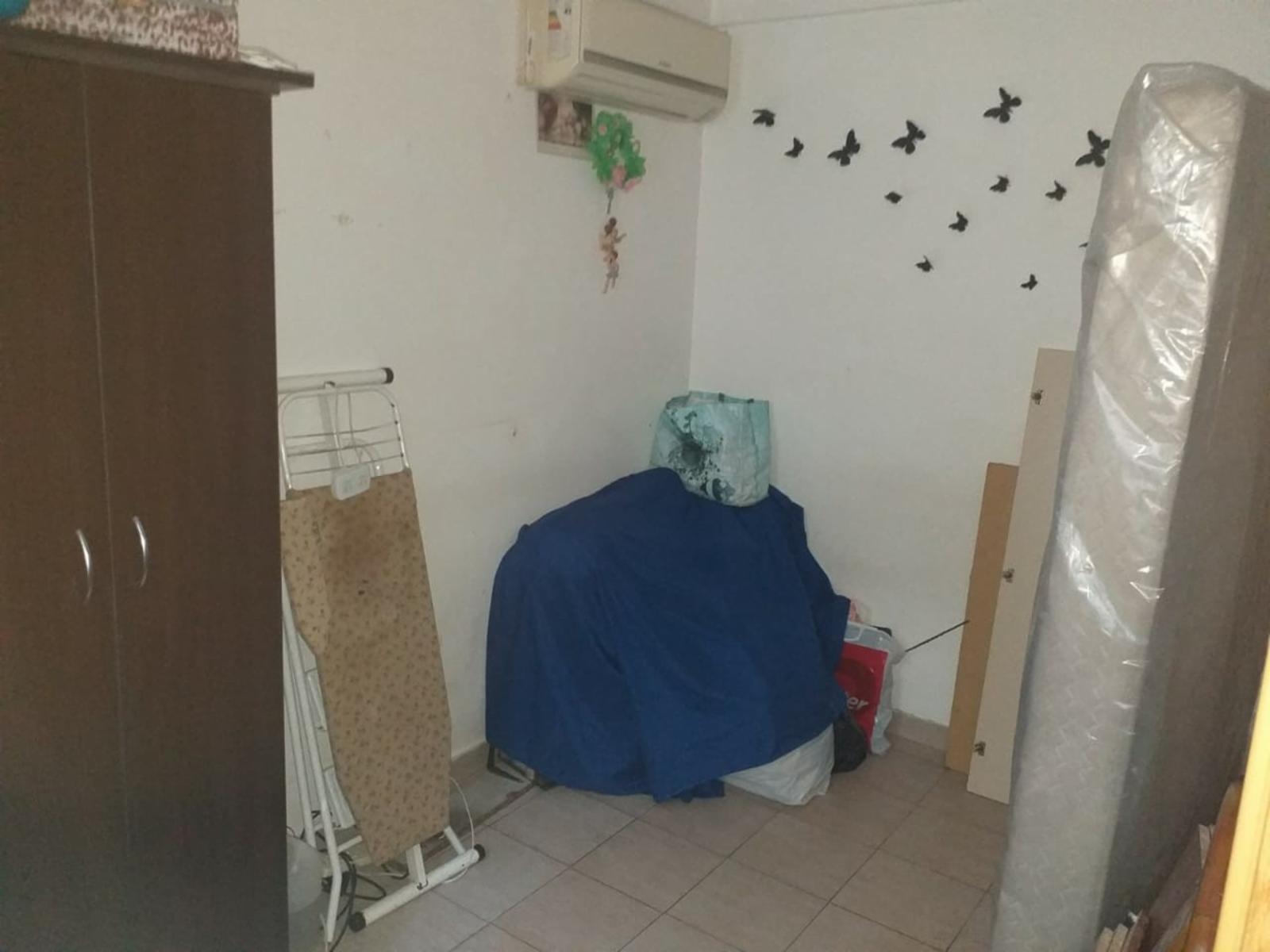 Departamento 3 amb en Flores — foto 4