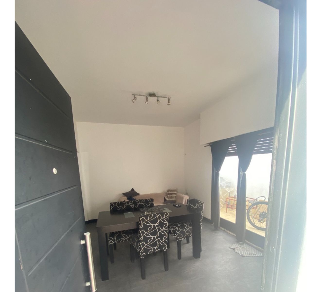 NUEVO VALOR Venta Departamento de 2 ambientes Lomas del Mirador — foto 3