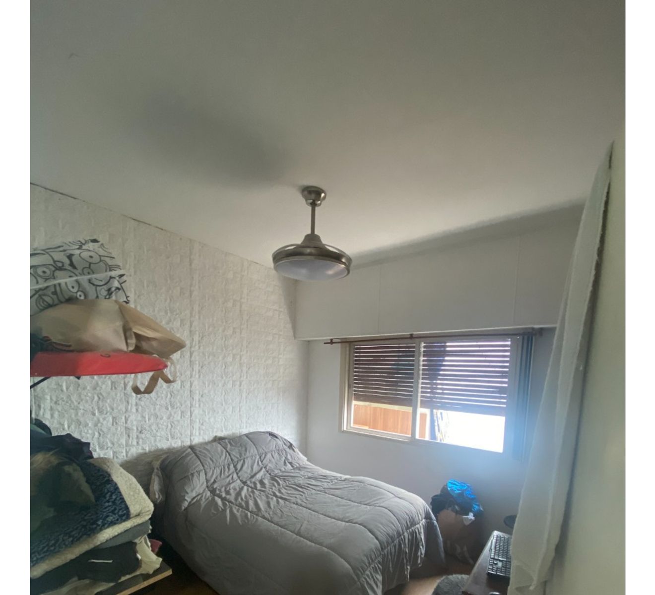 NUEVO VALOR Venta Departamento de 2 ambientes Lomas del Mirador — foto 4