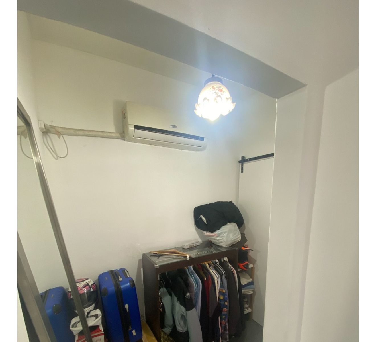 NUEVO VALOR Venta Departamento de 2 ambientes Lomas del Mirador — foto 5