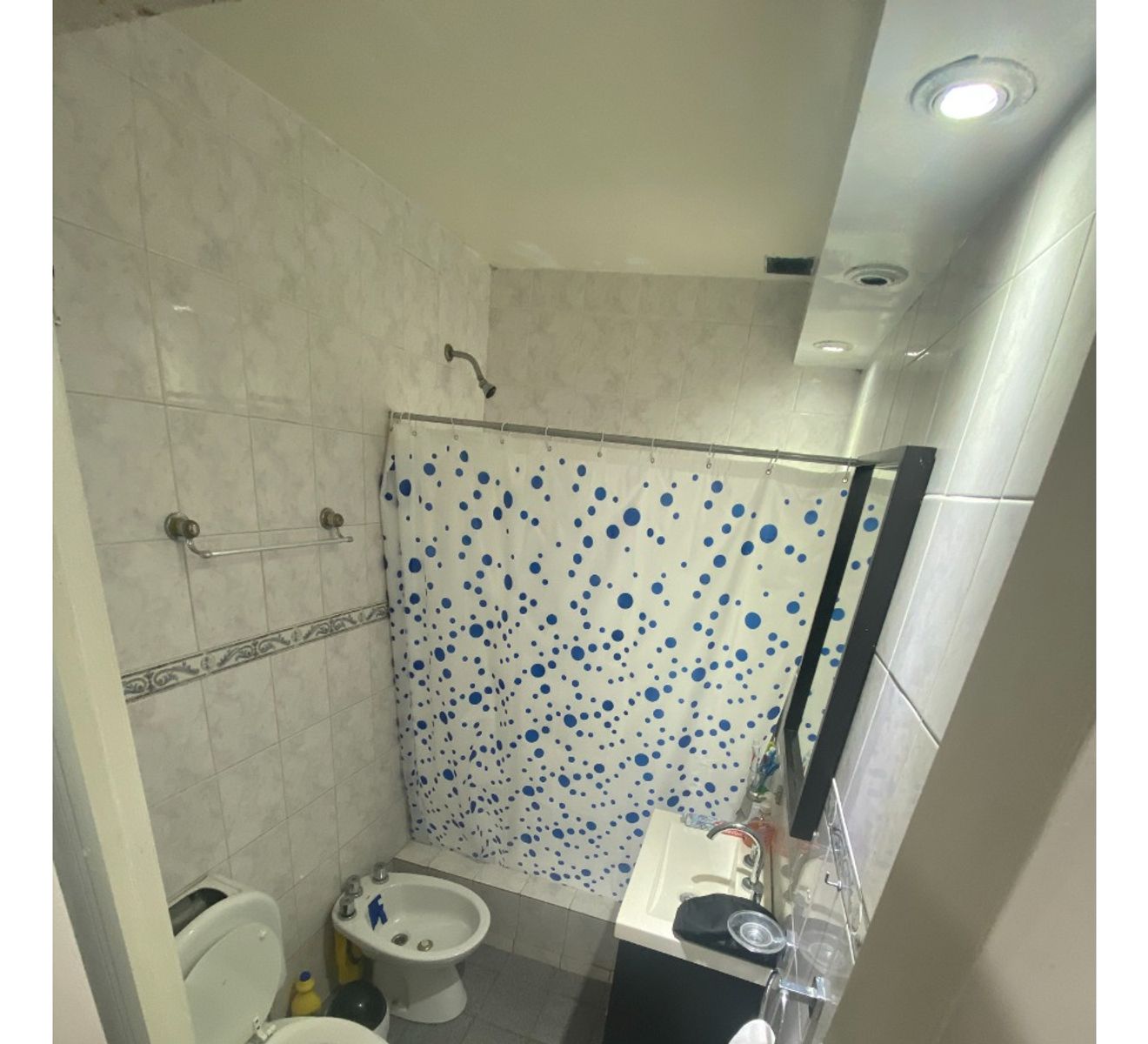 NUEVO VALOR Venta Departamento de 2 ambientes Lomas del Mirador — foto 6