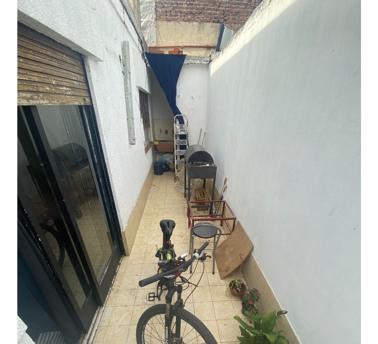 NUEVO VALOR Venta Departamento de 2 ambientes Lomas del Mirador — foto 7