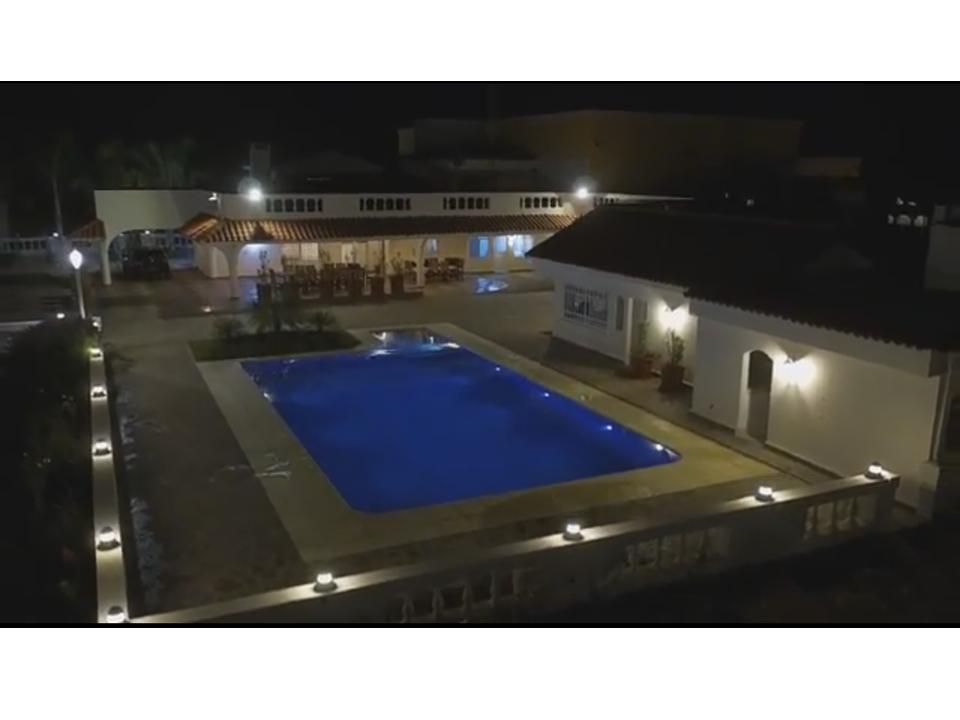 Estancia en Venta, Carlos Keen. — foto 3