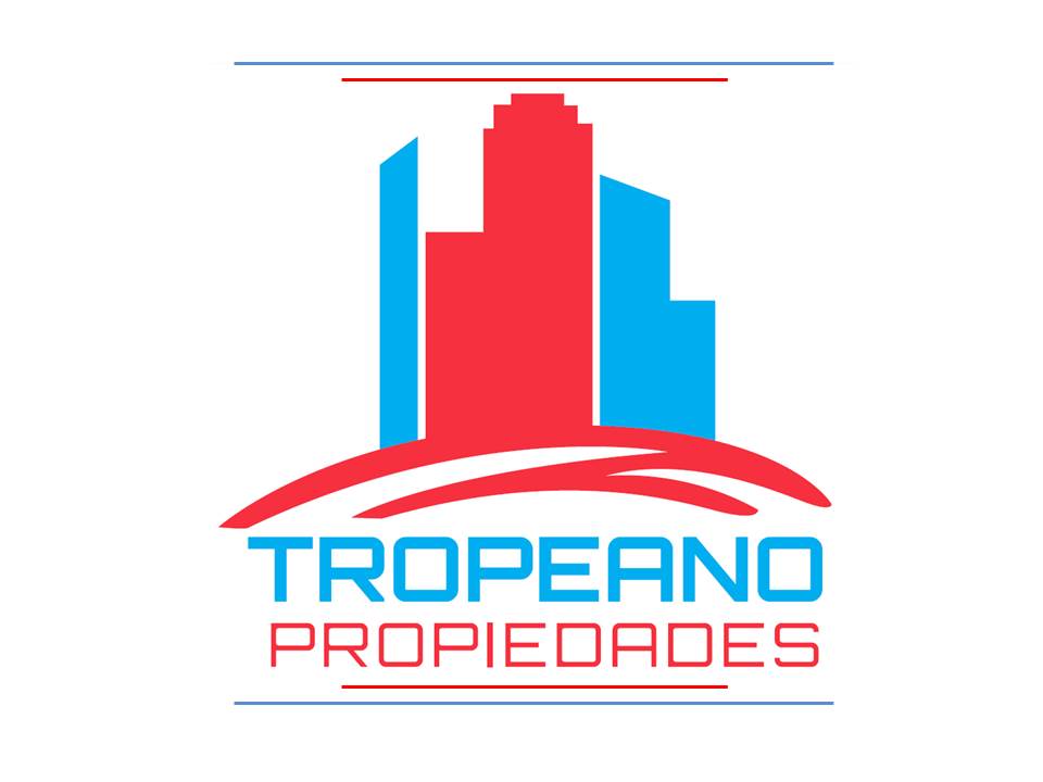 Departamento en venta 2 amb amplios Partido de la Costa Miramar - 1