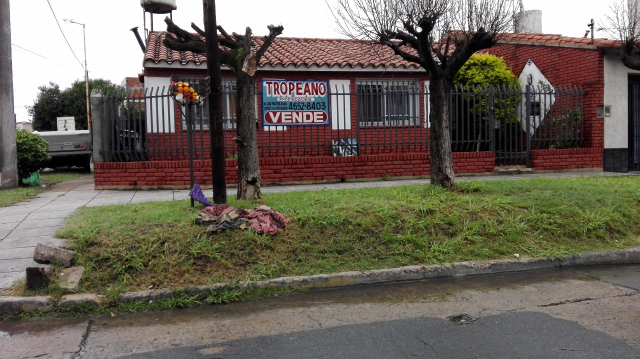 Chalet en venta — foto 2