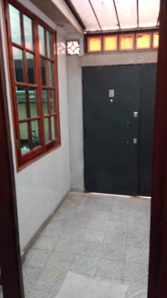 Nuevo Valor En Venta PH Tipo casa de 3 ambientes al frente, La Tablada